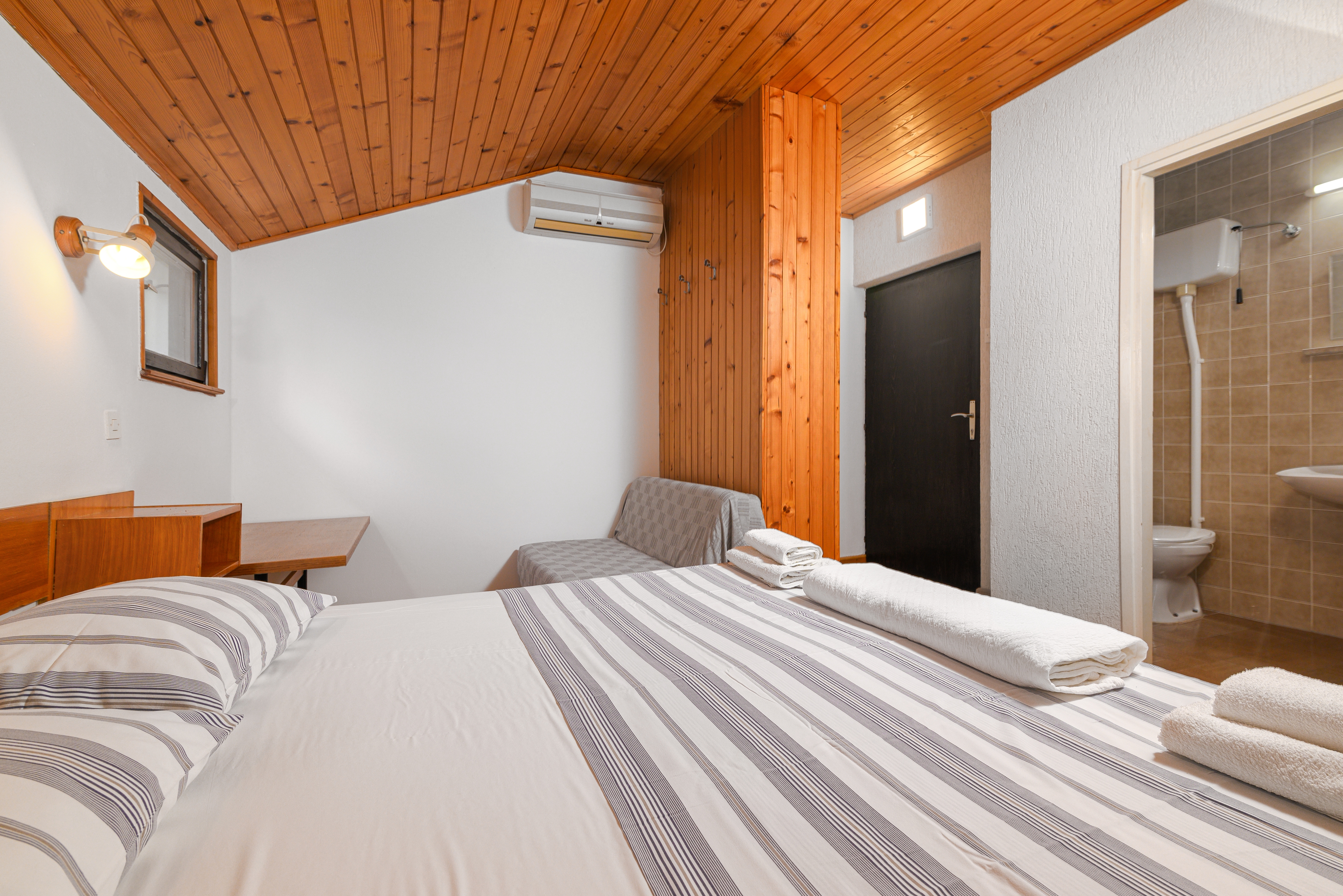 Top Medulin Premantura Top Medulin Premantura