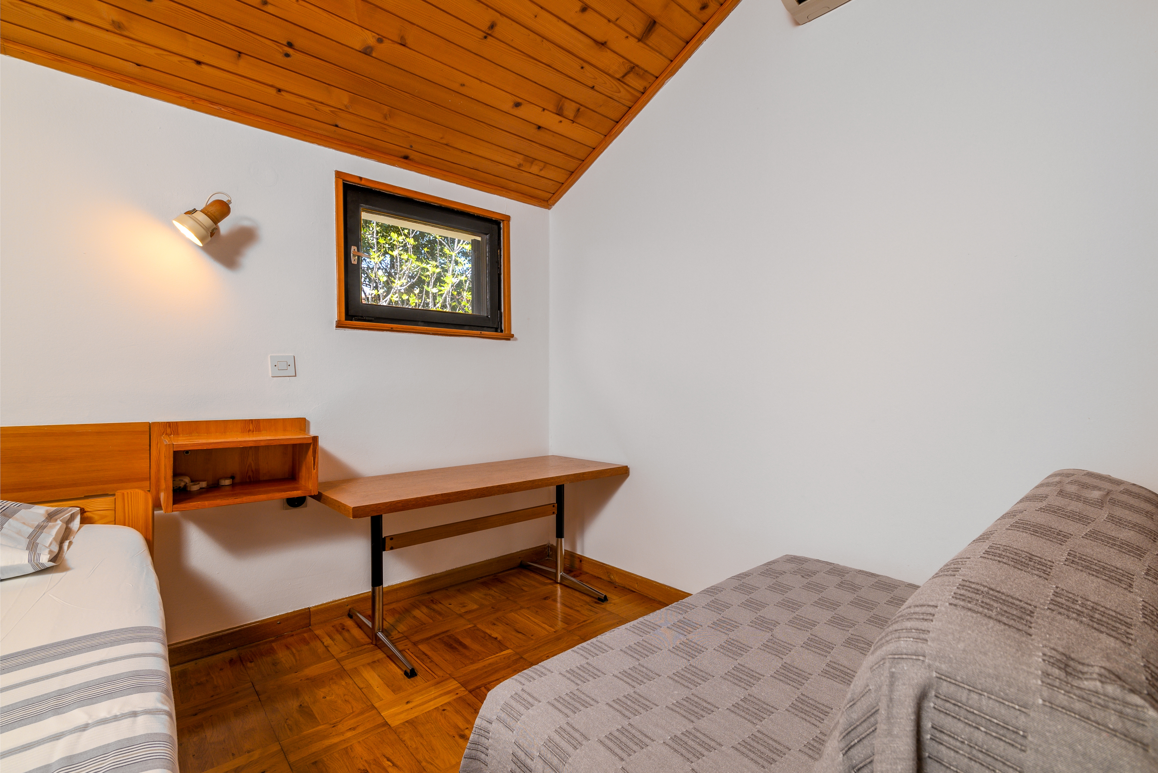 Top Medulin Premantura Top Medulin Premantura