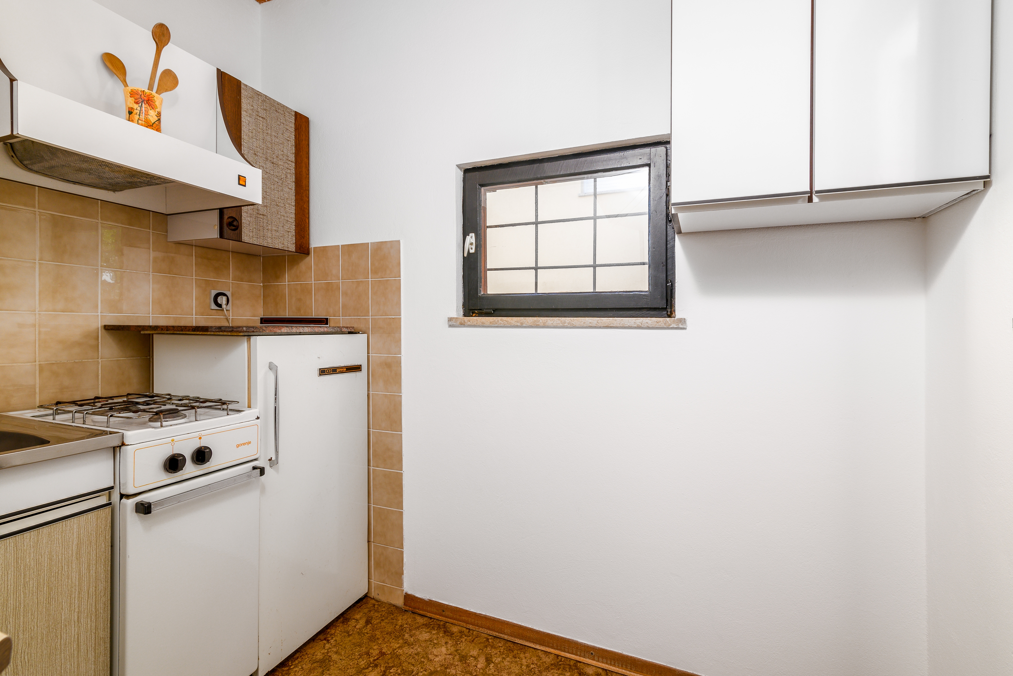 Top Medulin Premantura Top Medulin Premantura