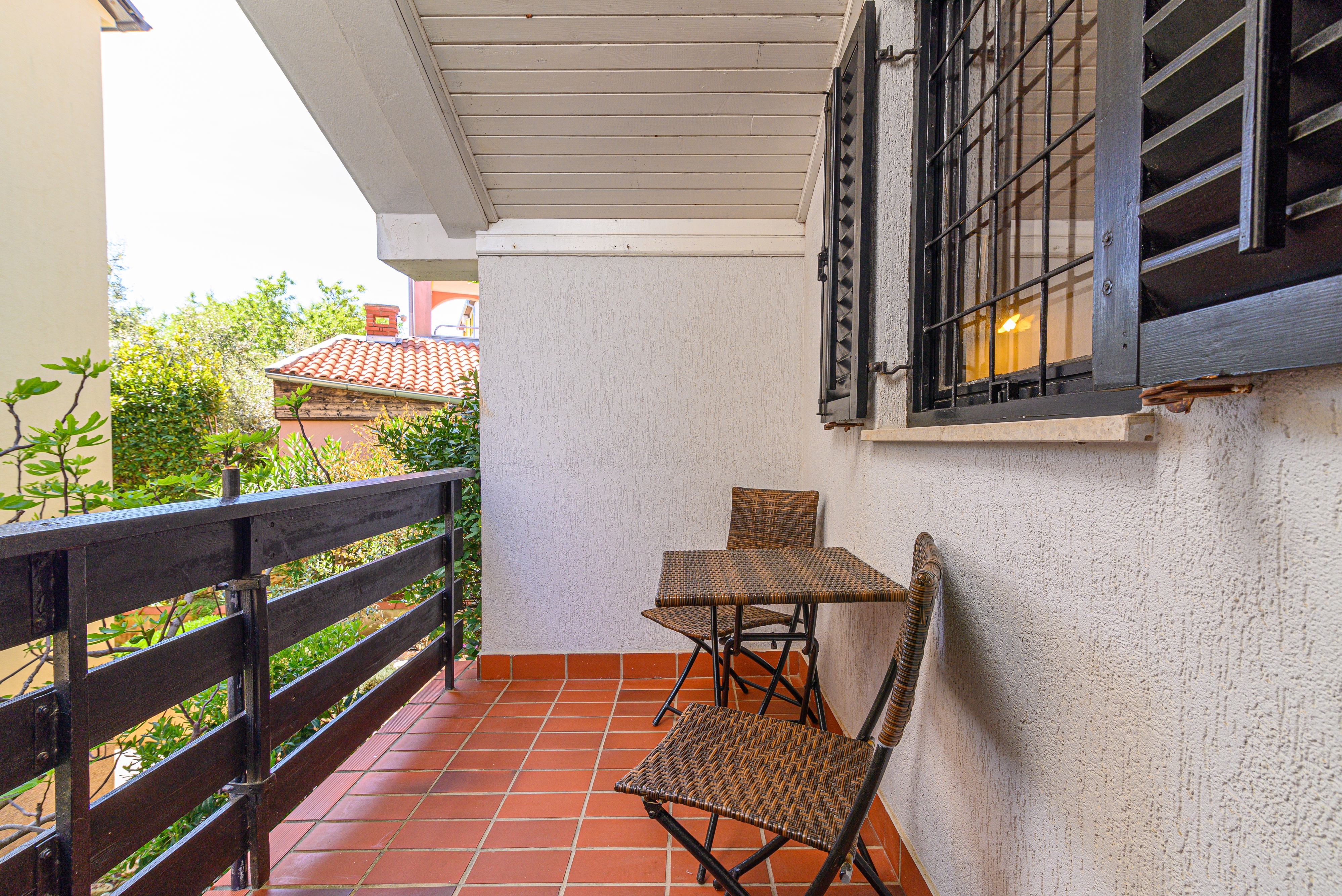 Top Medulin Premantura Top Medulin Premantura