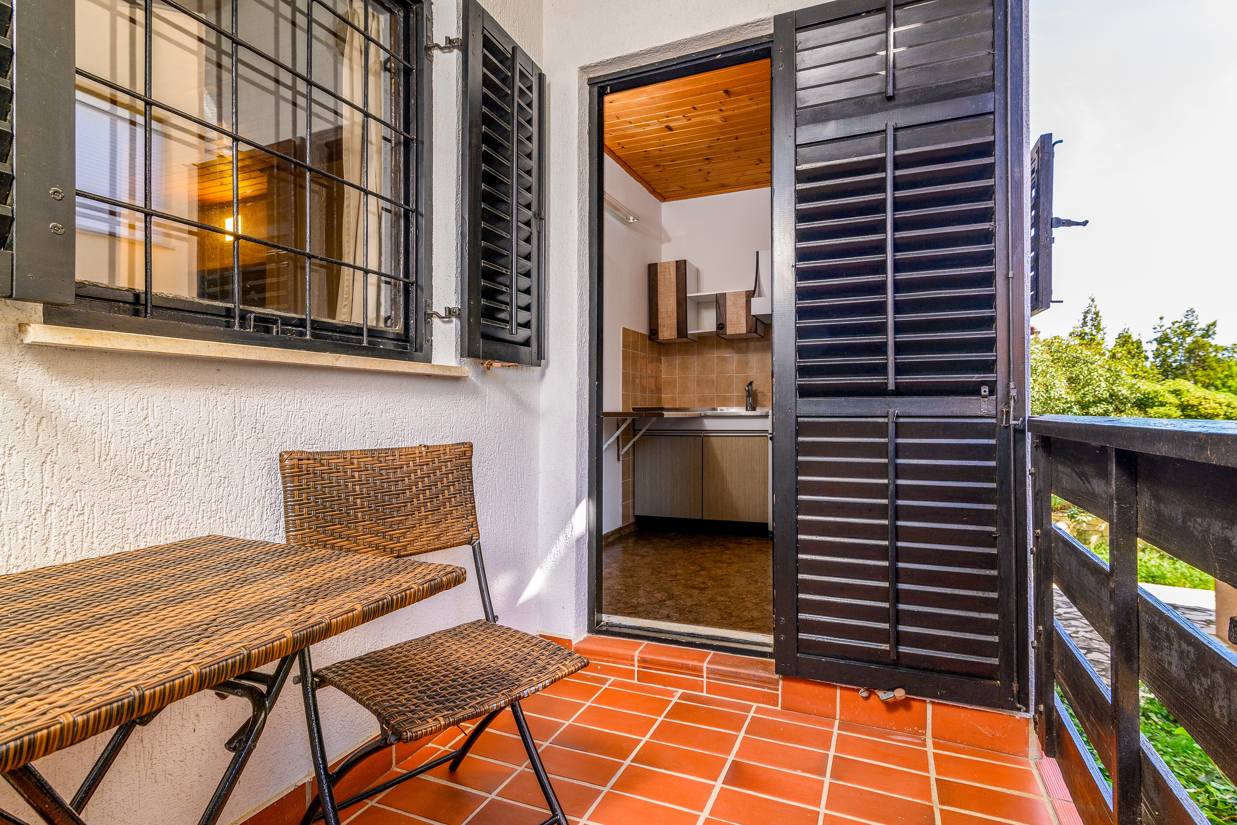 Top Medulin Premantura Top Medulin Premantura