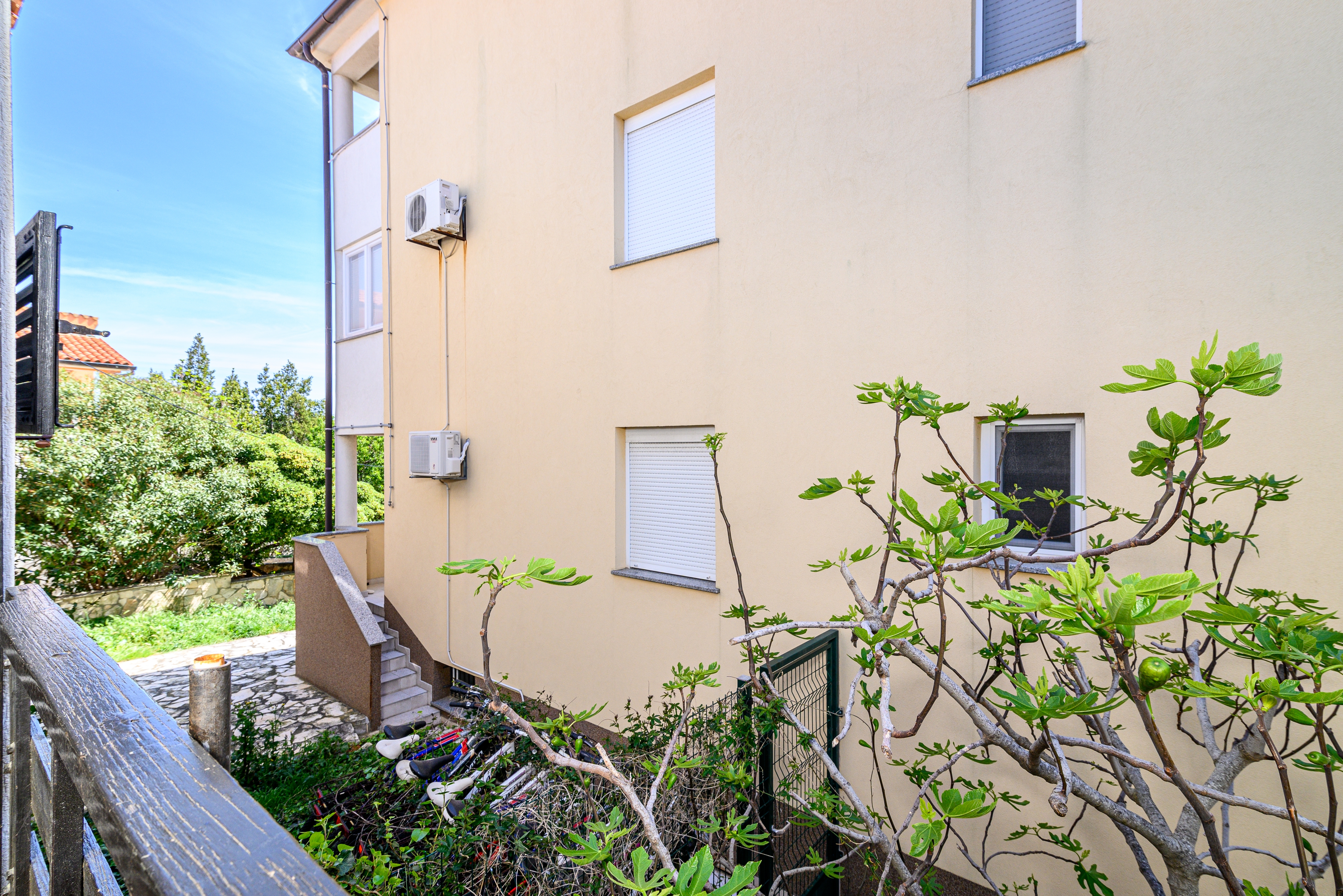 Top Medulin Premantura Top Medulin Premantura