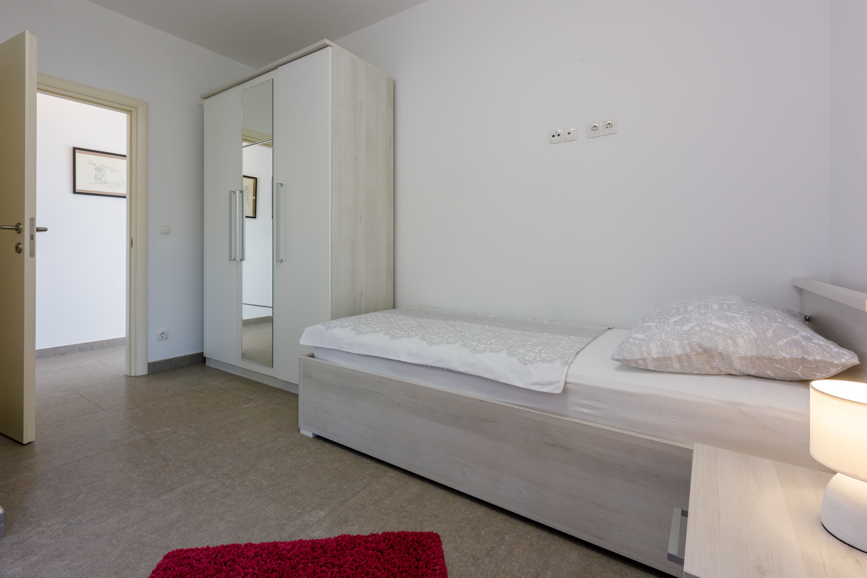 Top Crikvenica Top Crikvenica