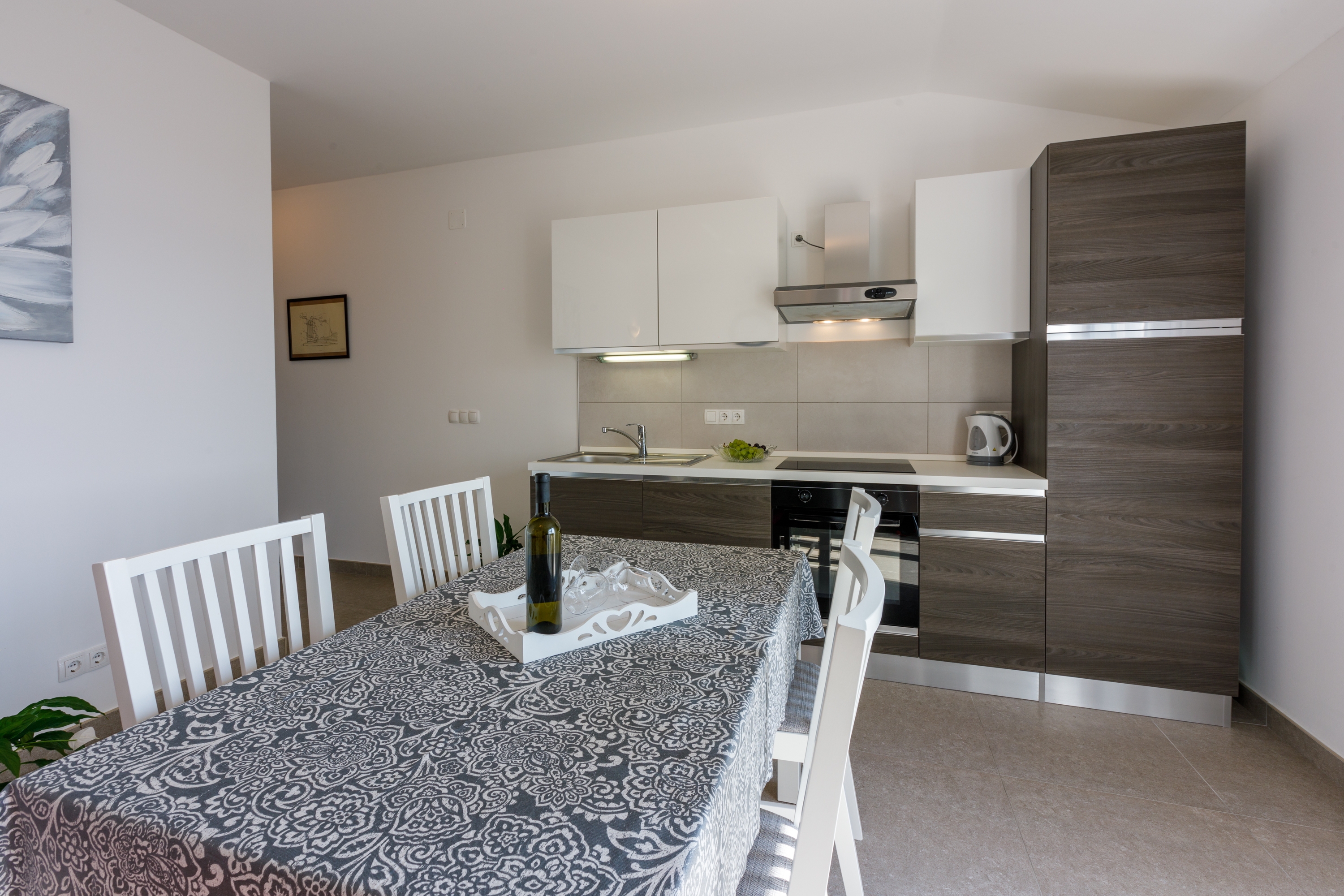 Top Crikvenica Top Crikvenica