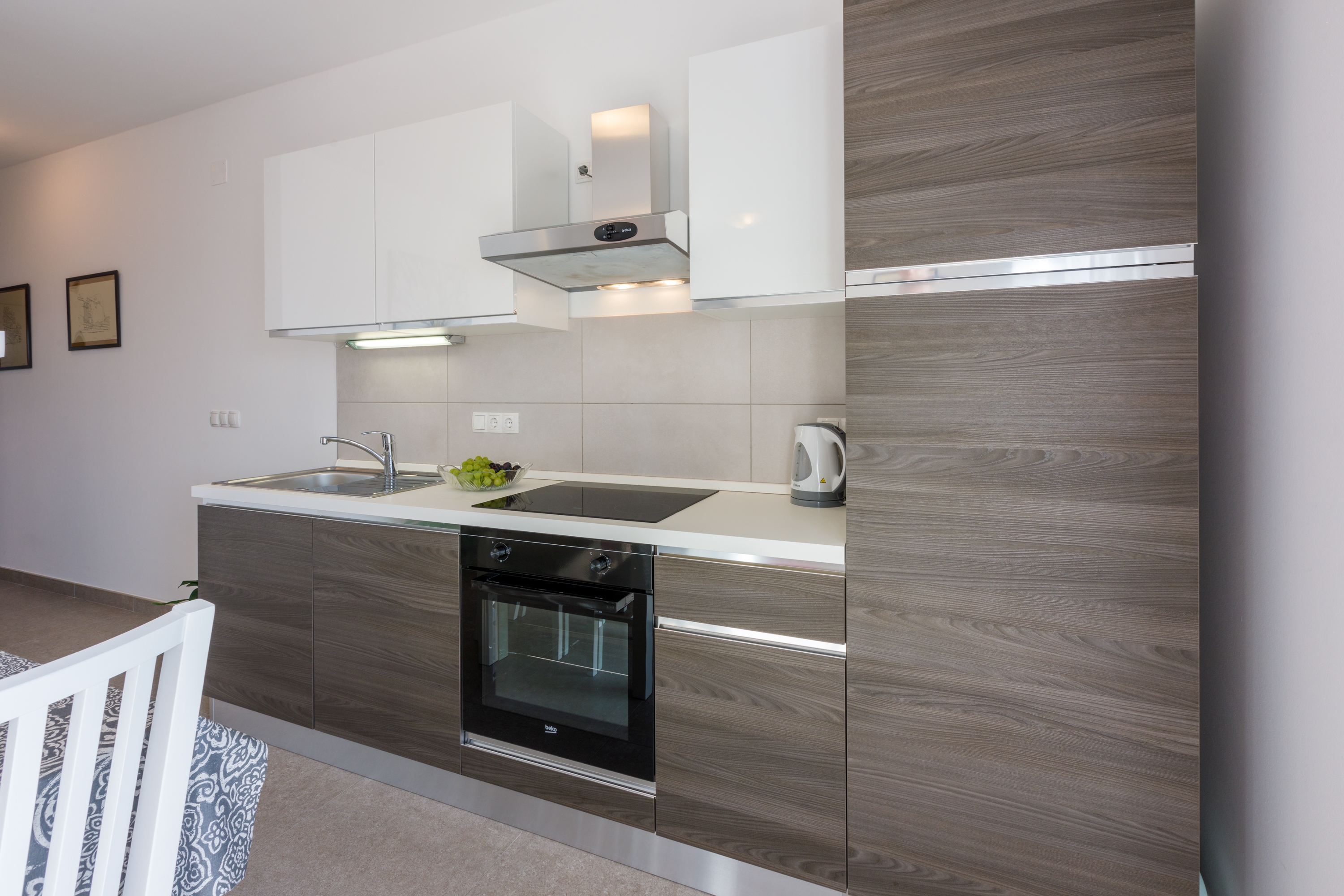 Top Crikvenica Top Crikvenica