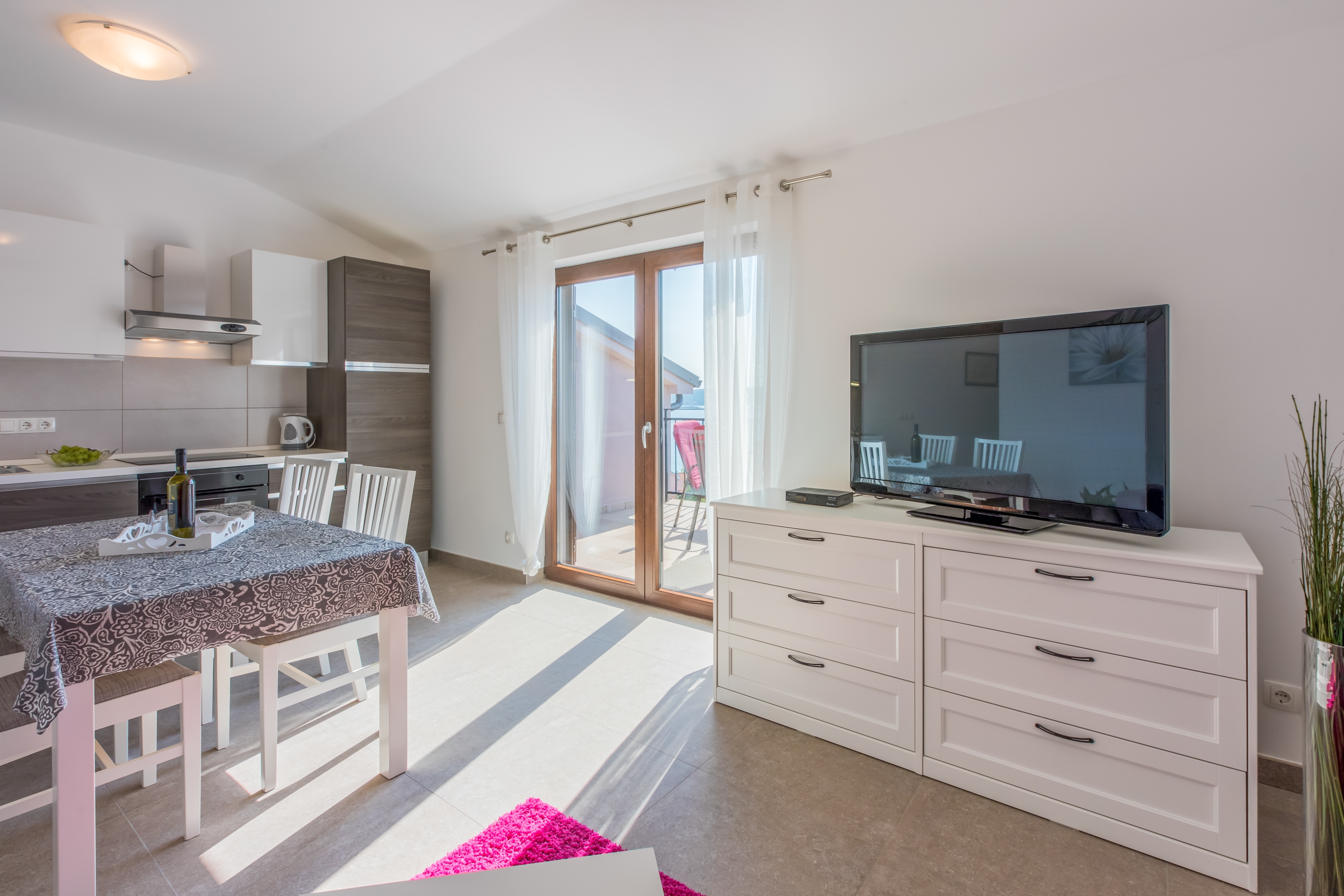 Top Crikvenica Top Crikvenica