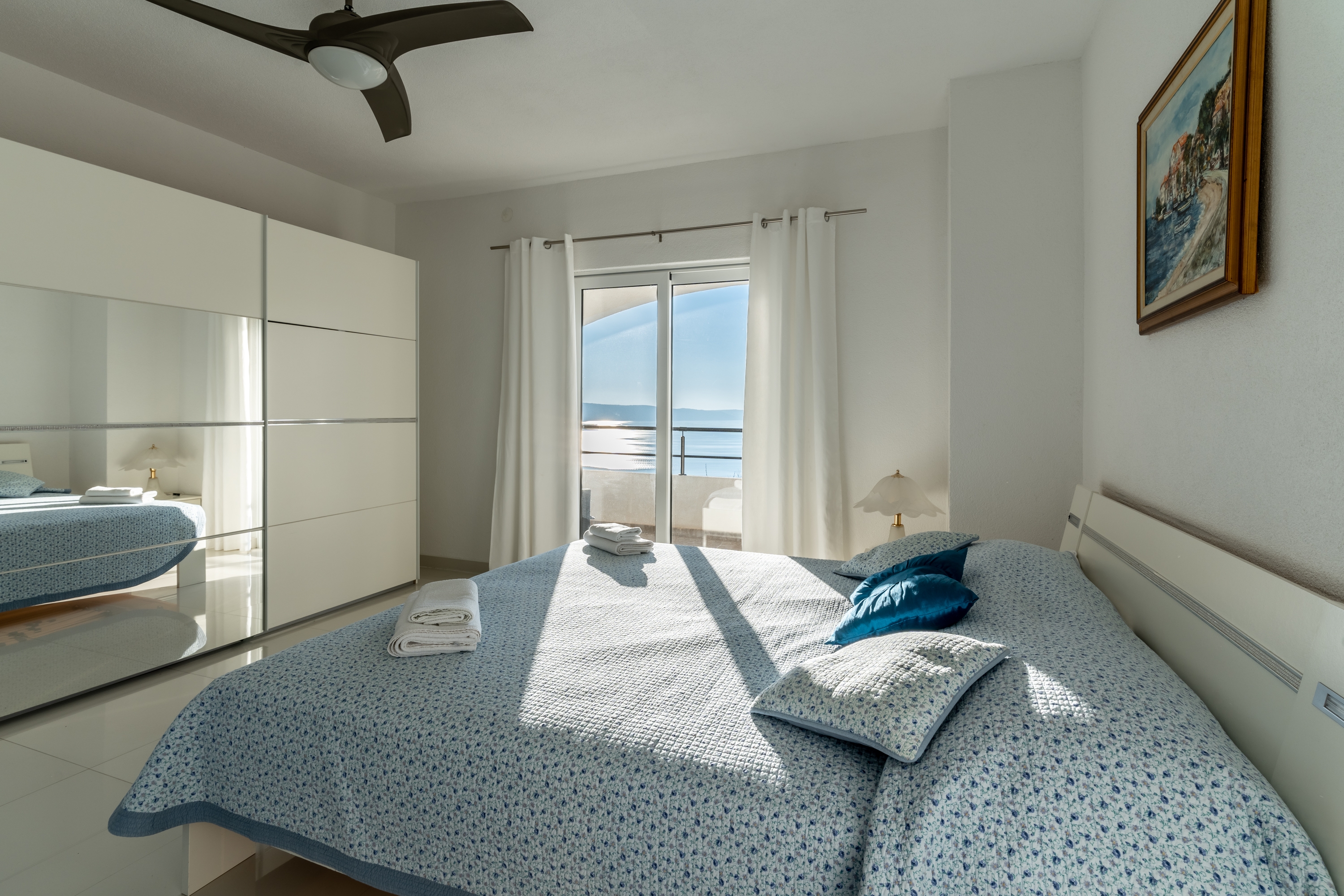 Top Makarska Gornja Podgora Top Makarska Gornja Podgora