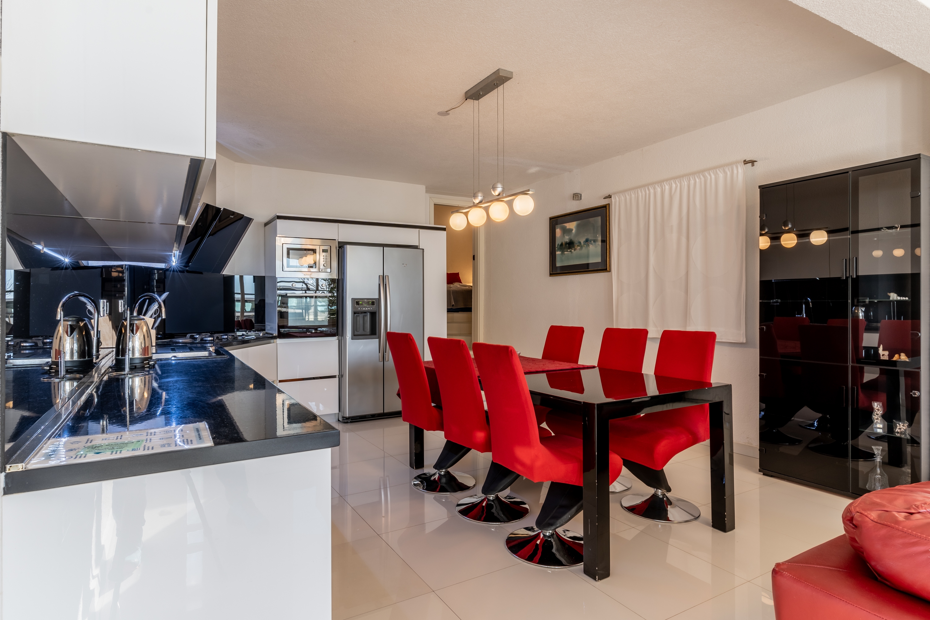 Top Makarska Gornja Podgora Top Makarska Gornja Podgora