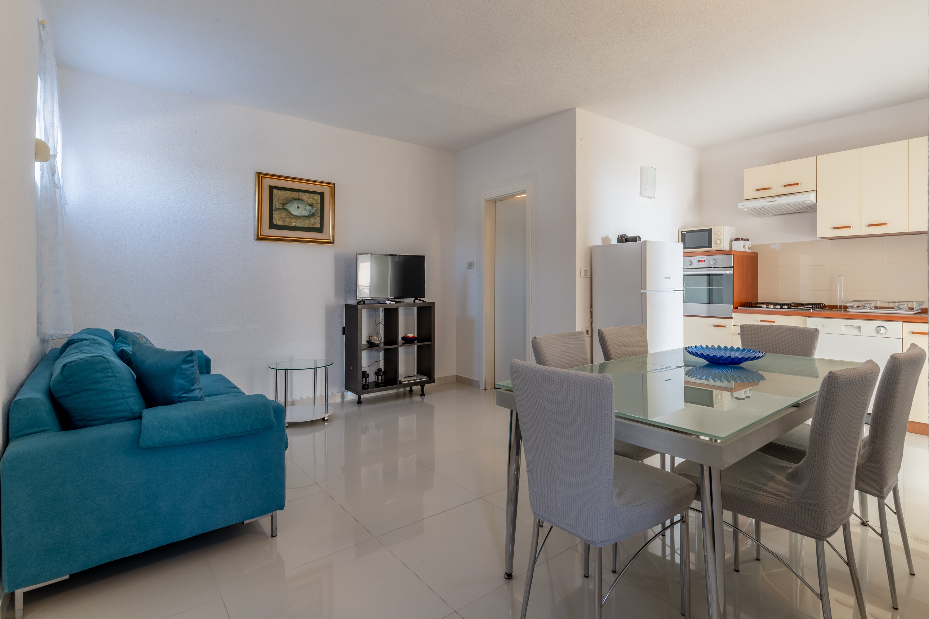 Top Makarska Gornja Podgora Top Makarska Gornja Podgora