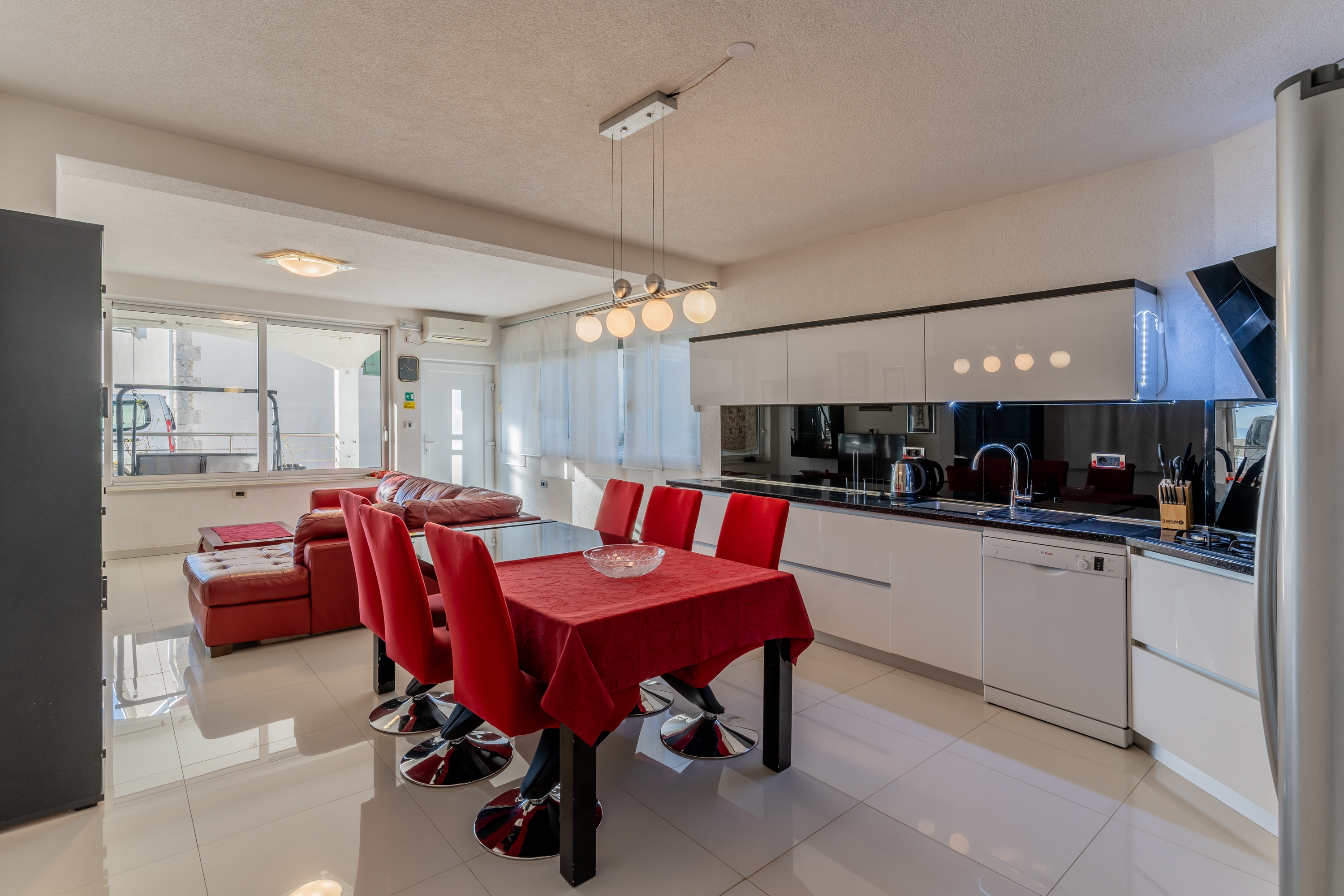 Top Makarska Gornja Podgora Top Makarska Gornja Podgora