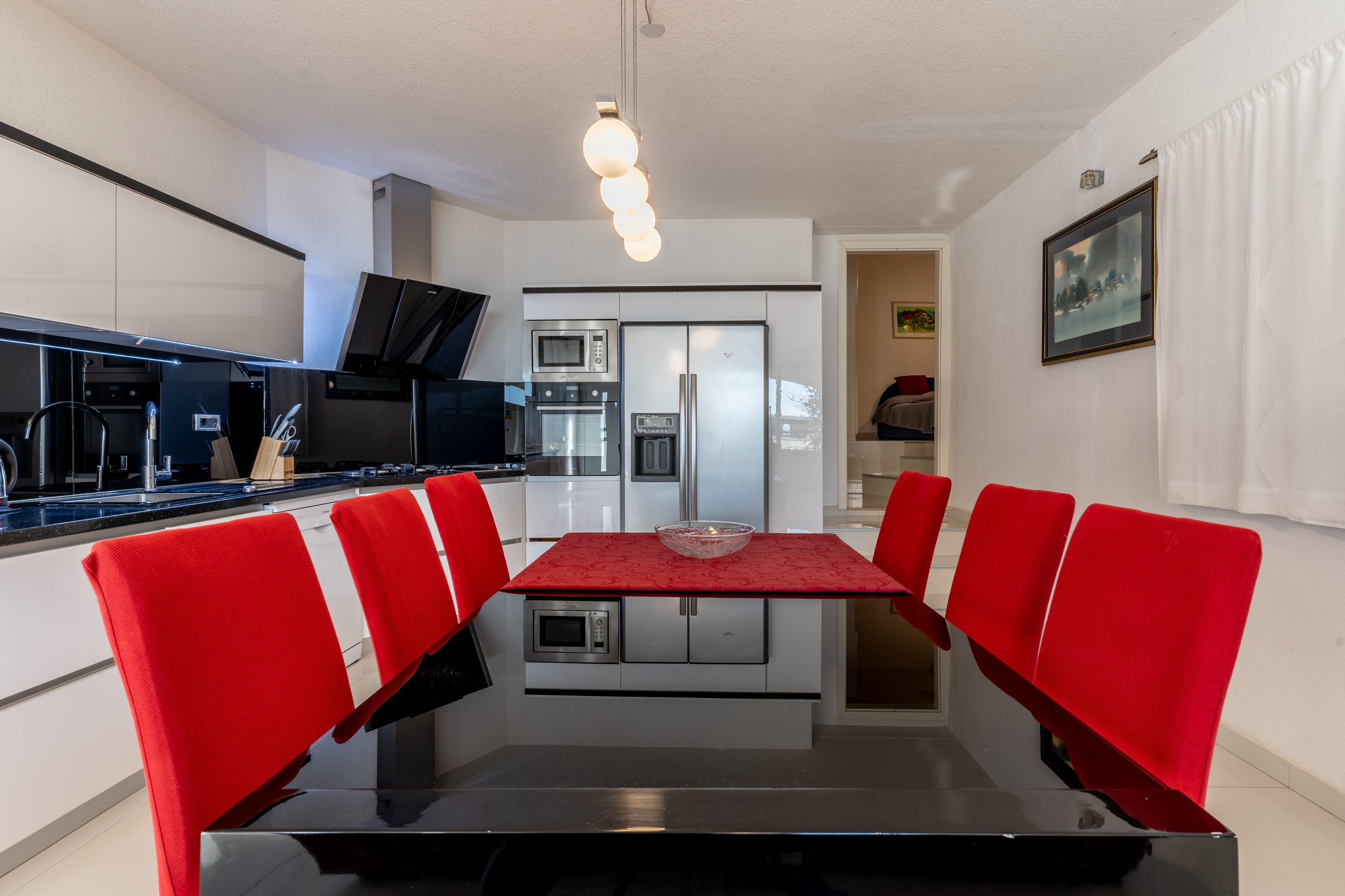 Top Makarska Gornja Podgora Top Makarska Gornja Podgora