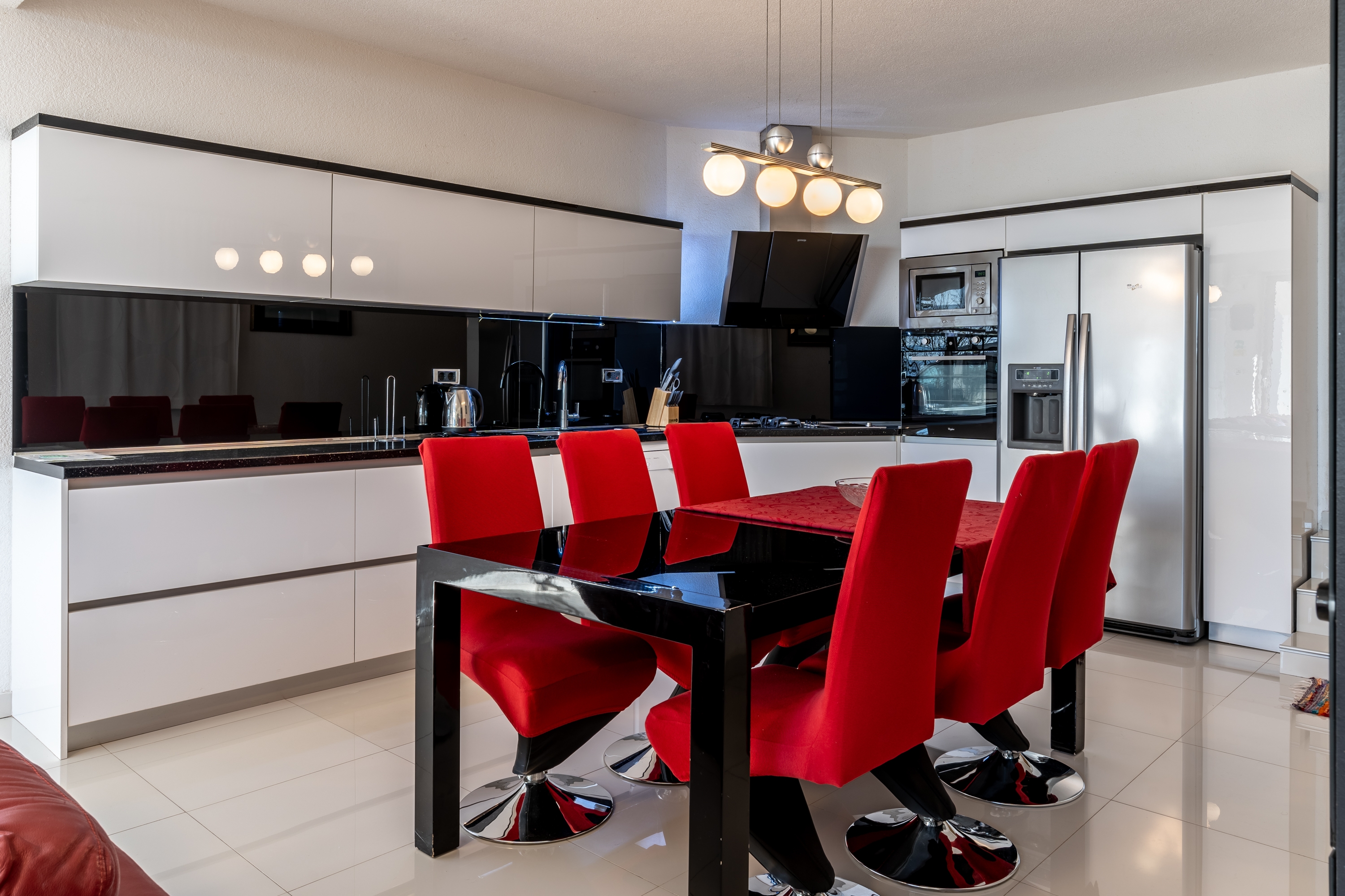 Top Makarska Gornja Podgora Top Makarska Gornja Podgora