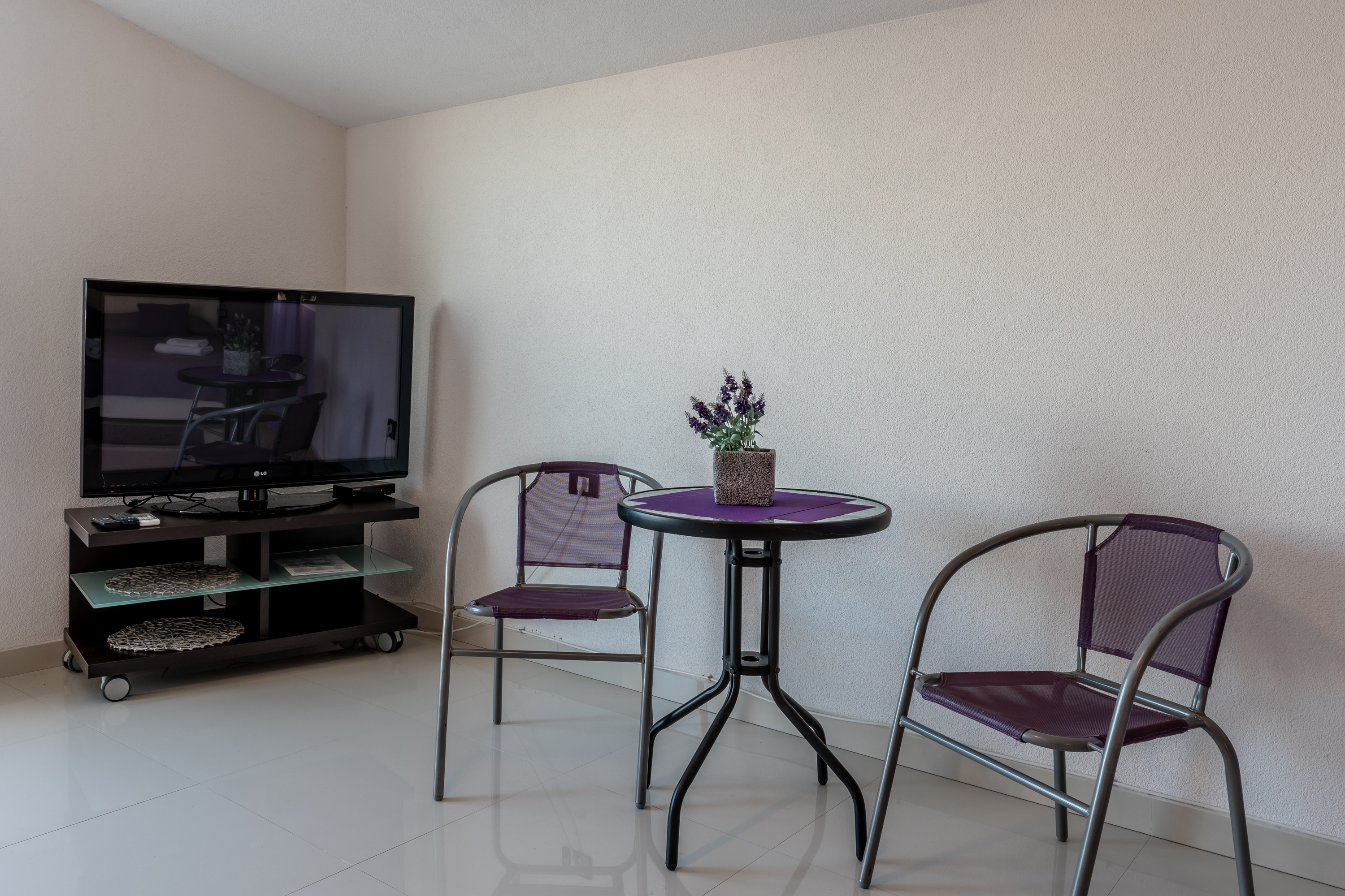 Comfortable and spacious house with terrace and sea view Gornja Podgora, Makarska  K