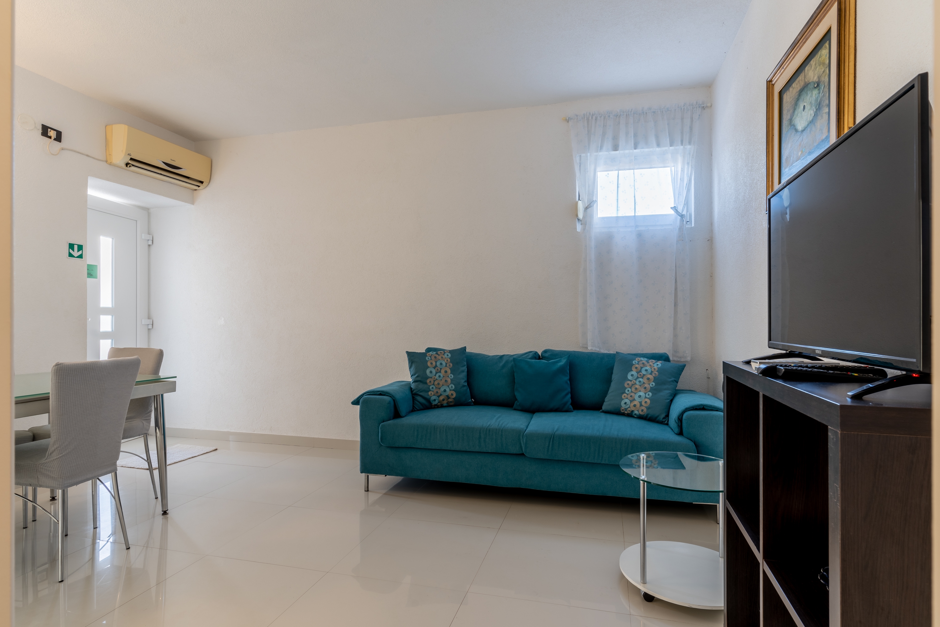 Top Makarska Gornja Podgora Top Makarska Gornja Podgora