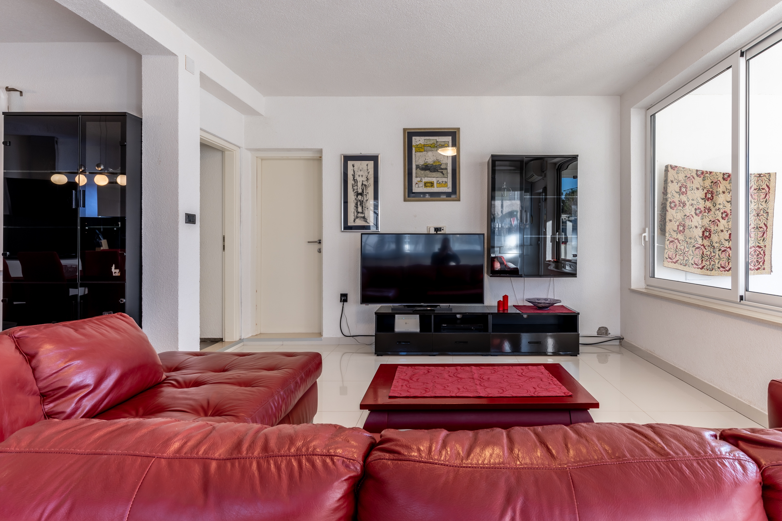 Top Makarska Gornja Podgora Top Makarska Gornja Podgora