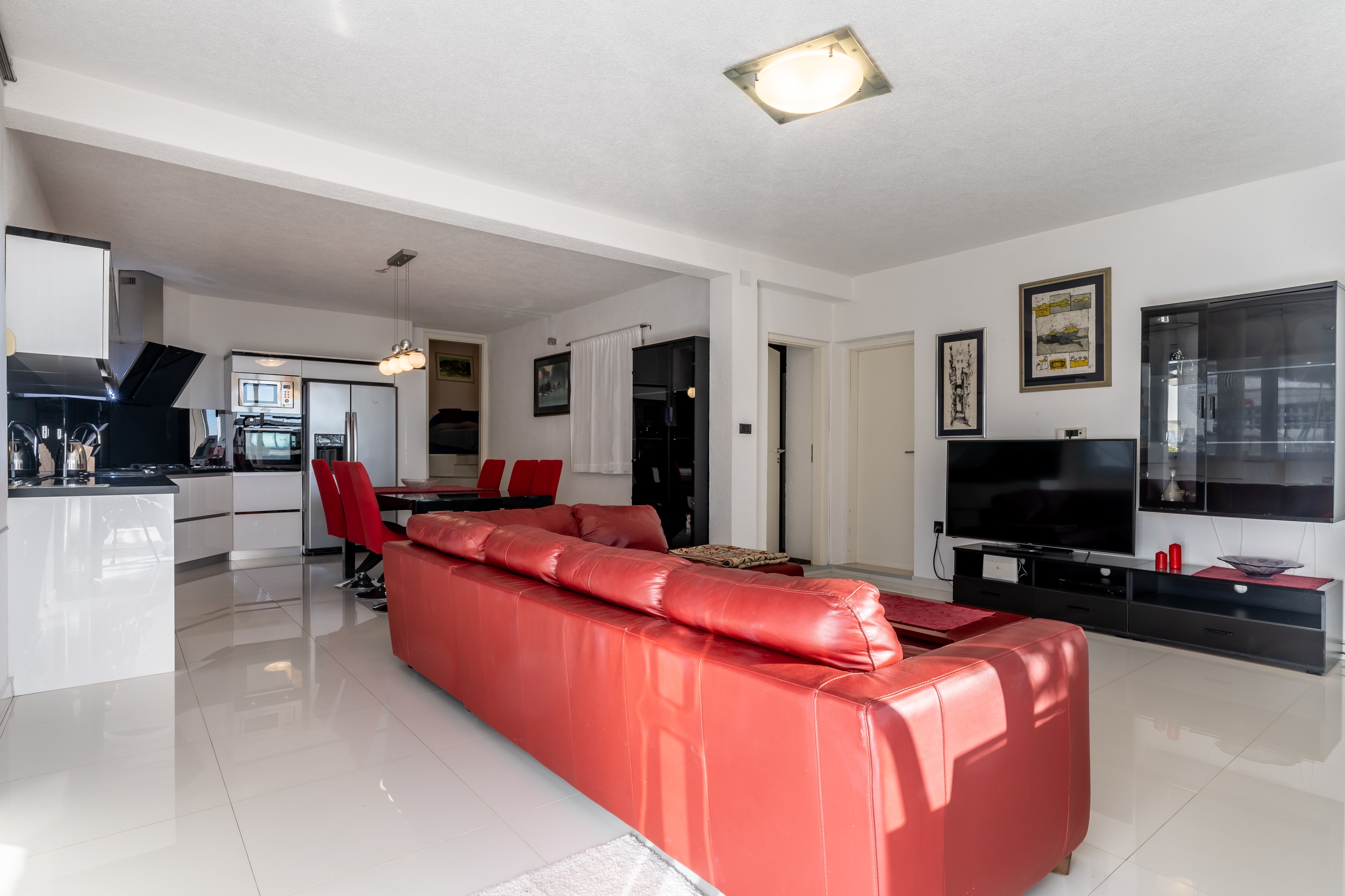 Top Makarska Gornja Podgora Top Makarska Gornja Podgora