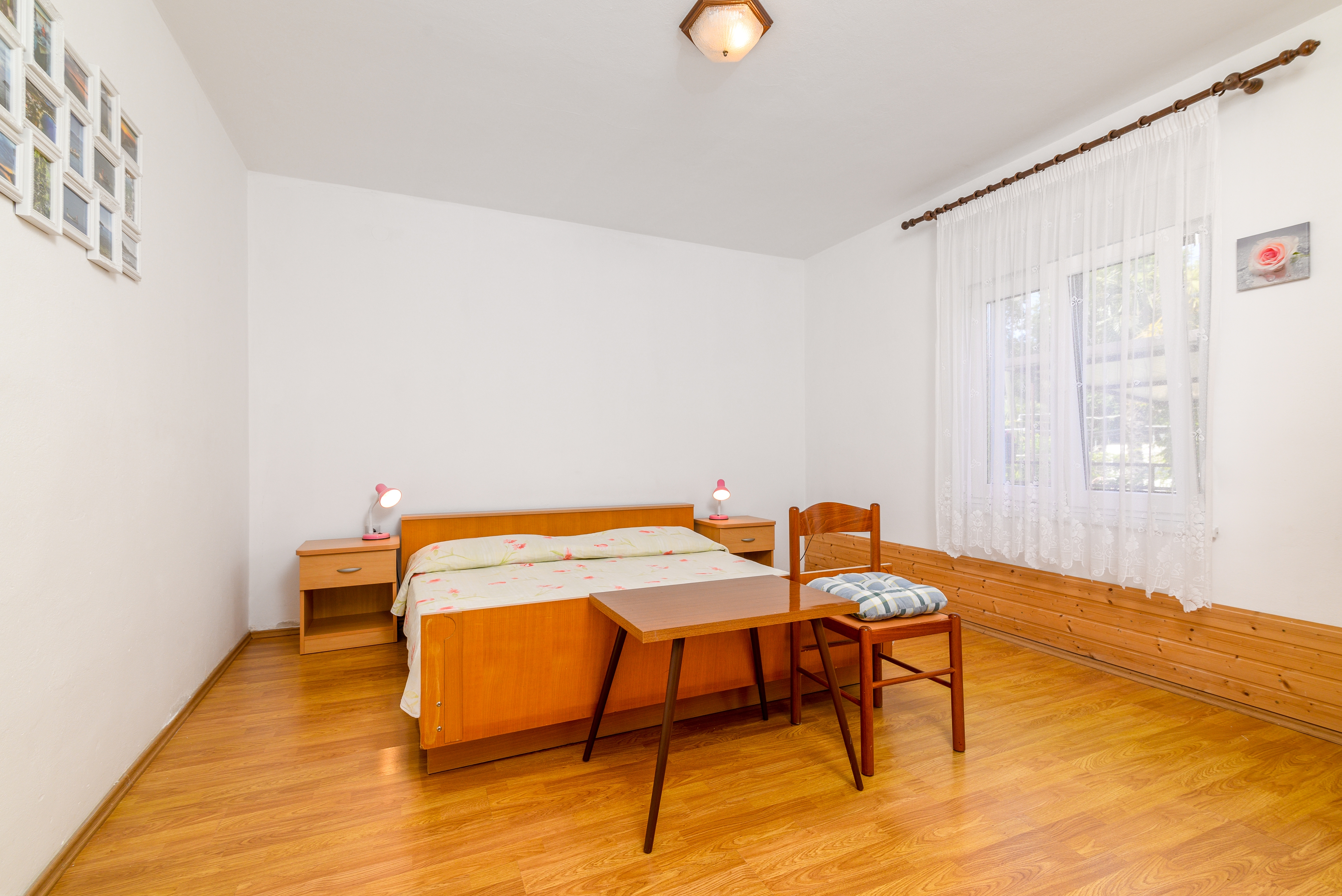 Top Pula Banjole Top Pula Banjole