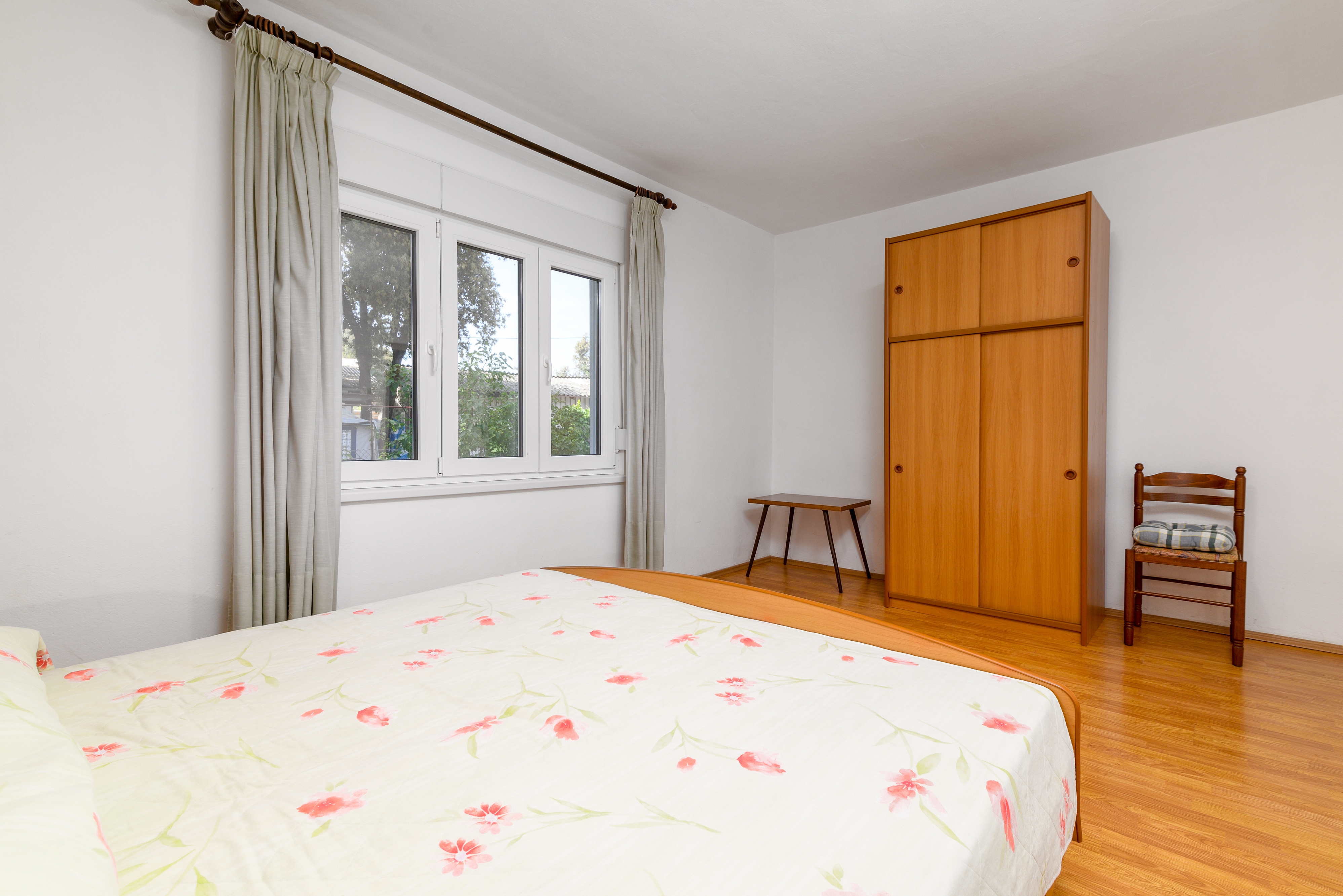 Top Pula Banjole Top Pula Banjole