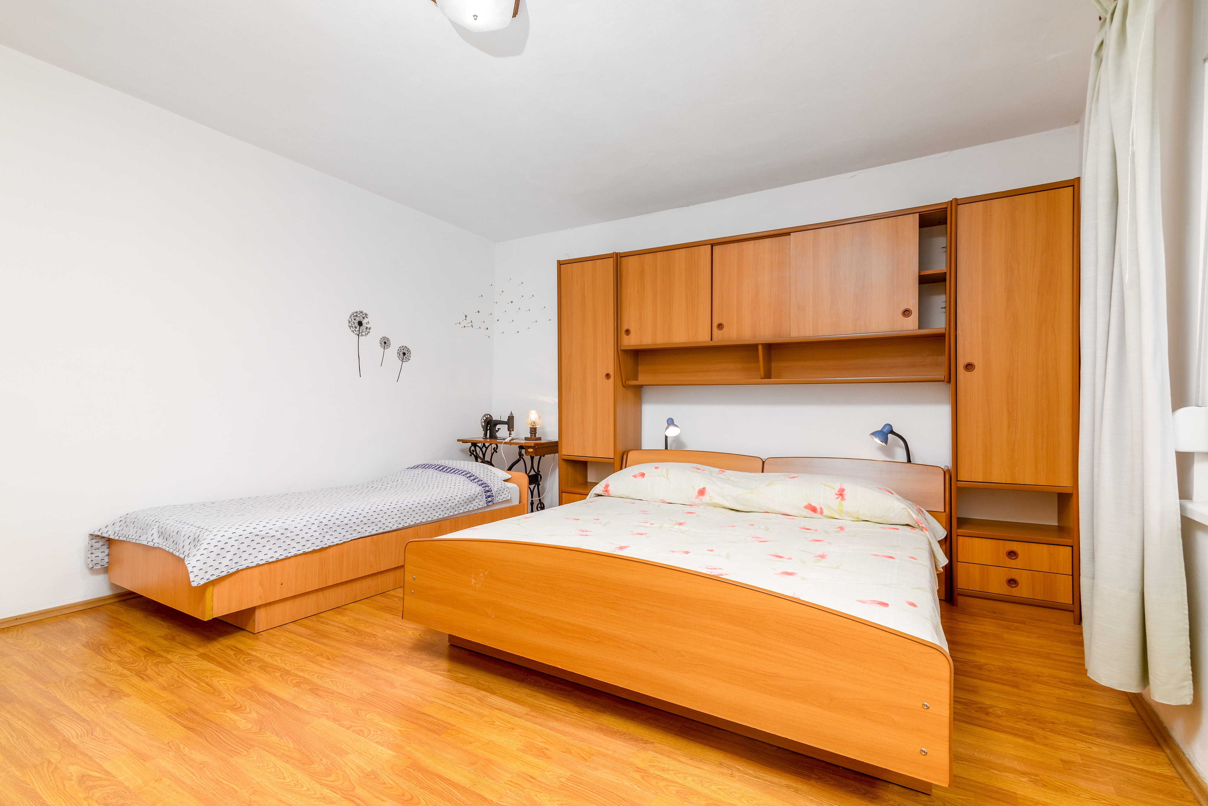 Top Pula Banjole Top Pula Banjole