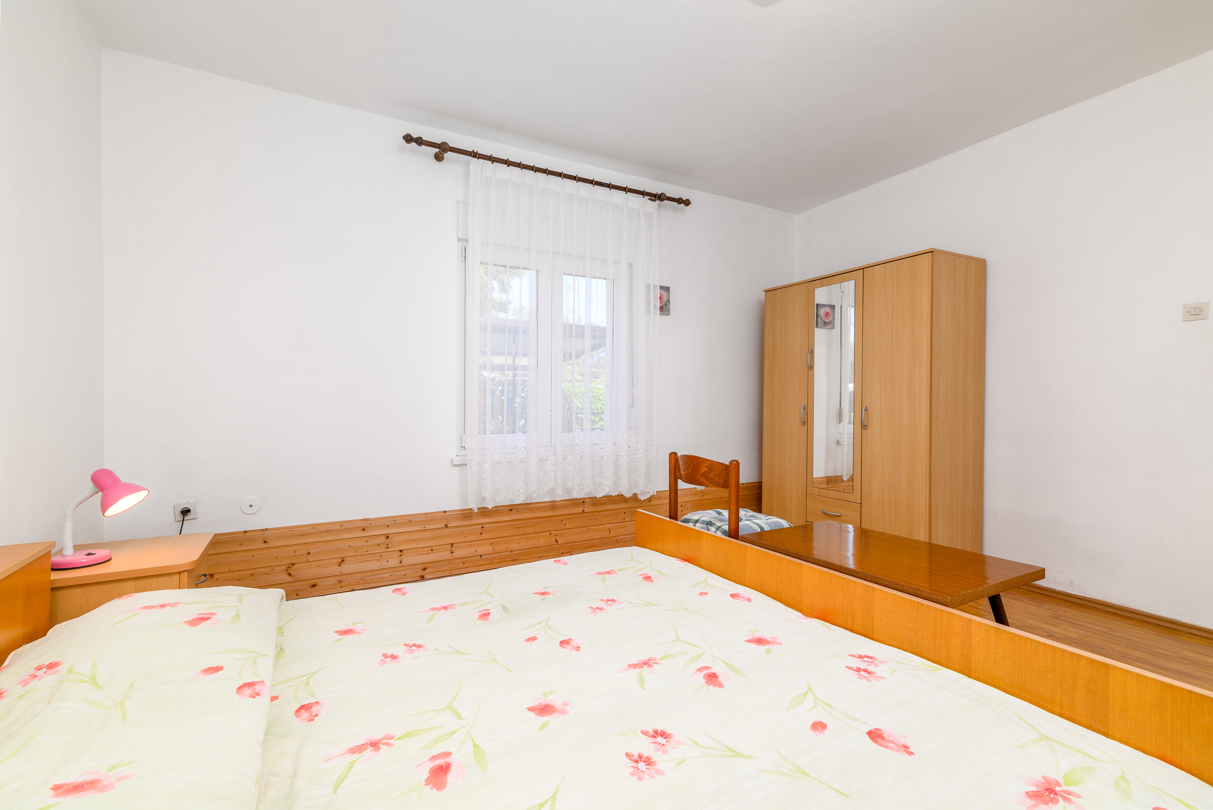 Top Pula Banjole Top Pula Banjole