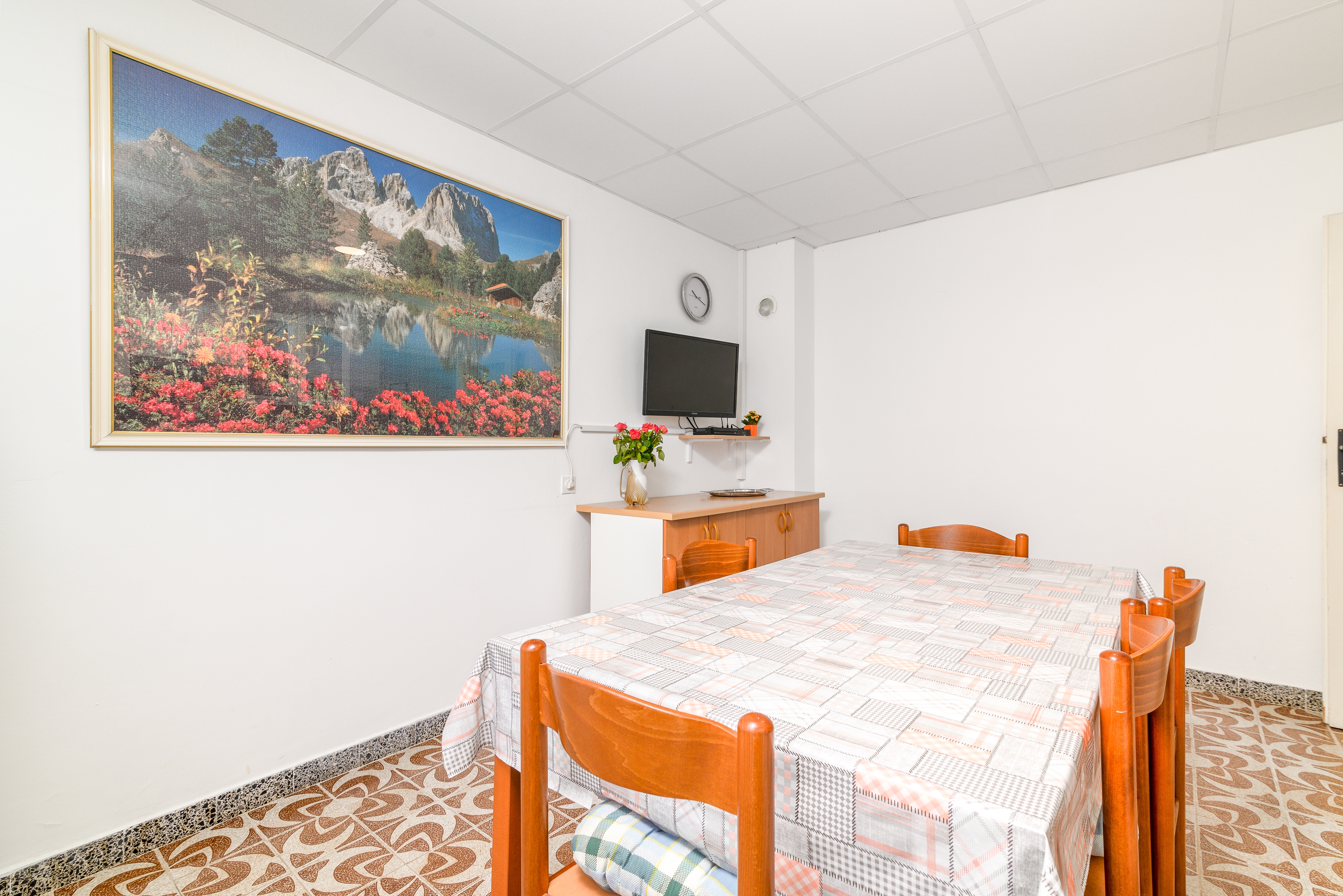 Top Pula Banjole Top Pula Banjole