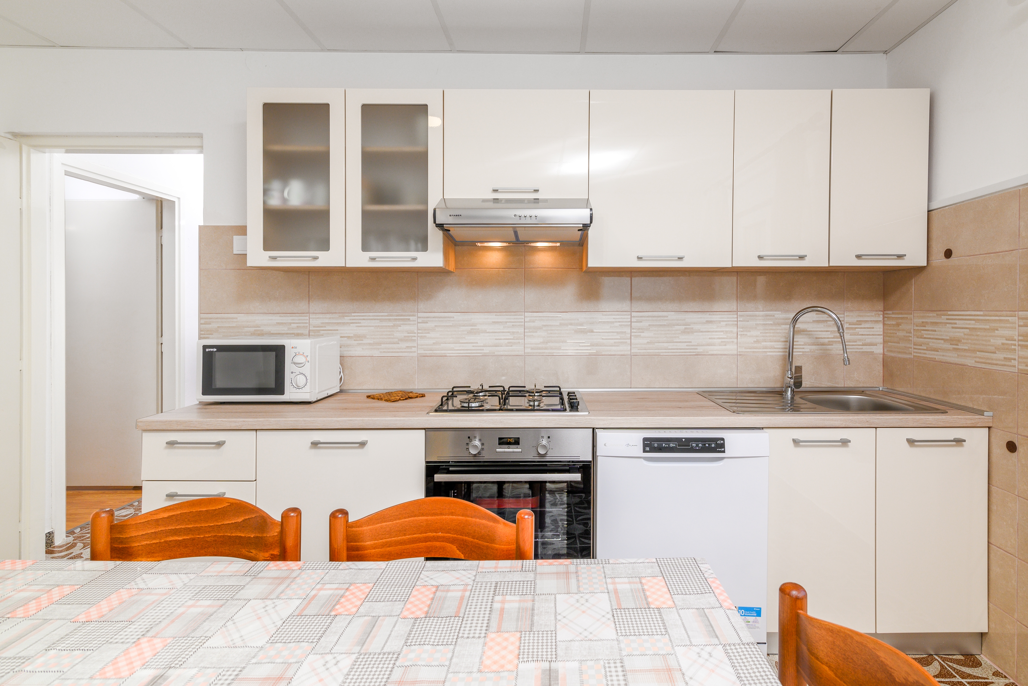 Top Pula Banjole Top Pula Banjole