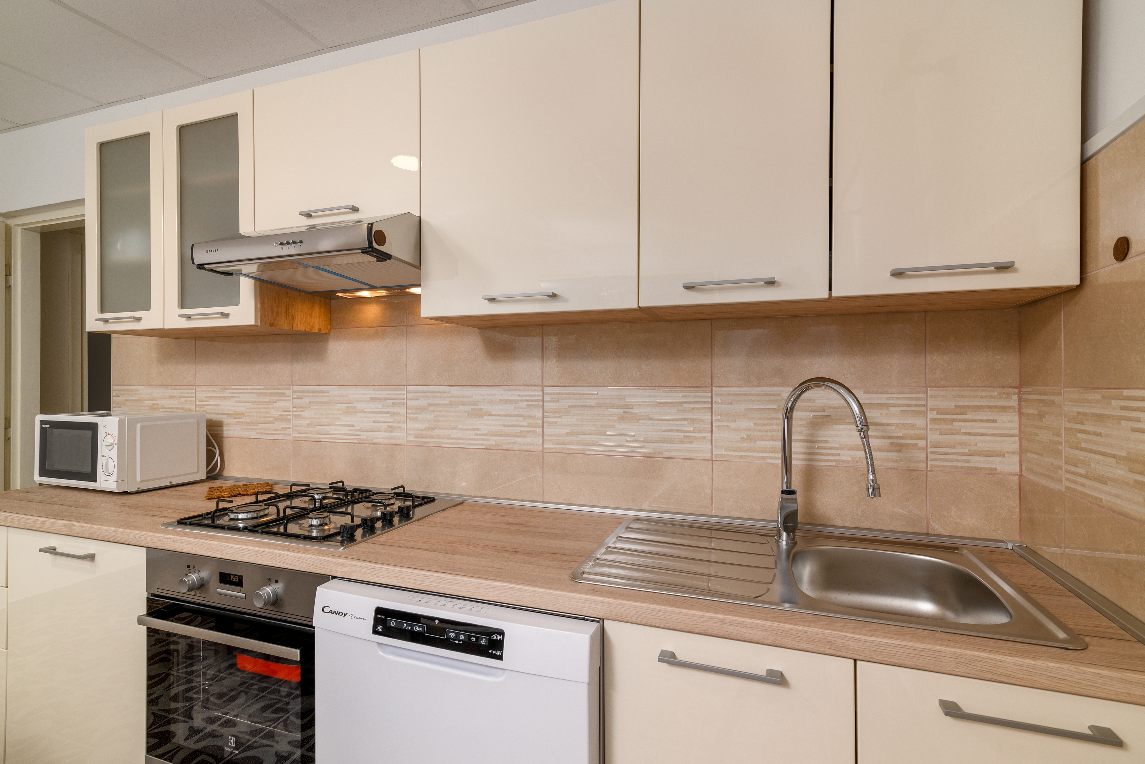 Top Pula Banjole Top Pula Banjole