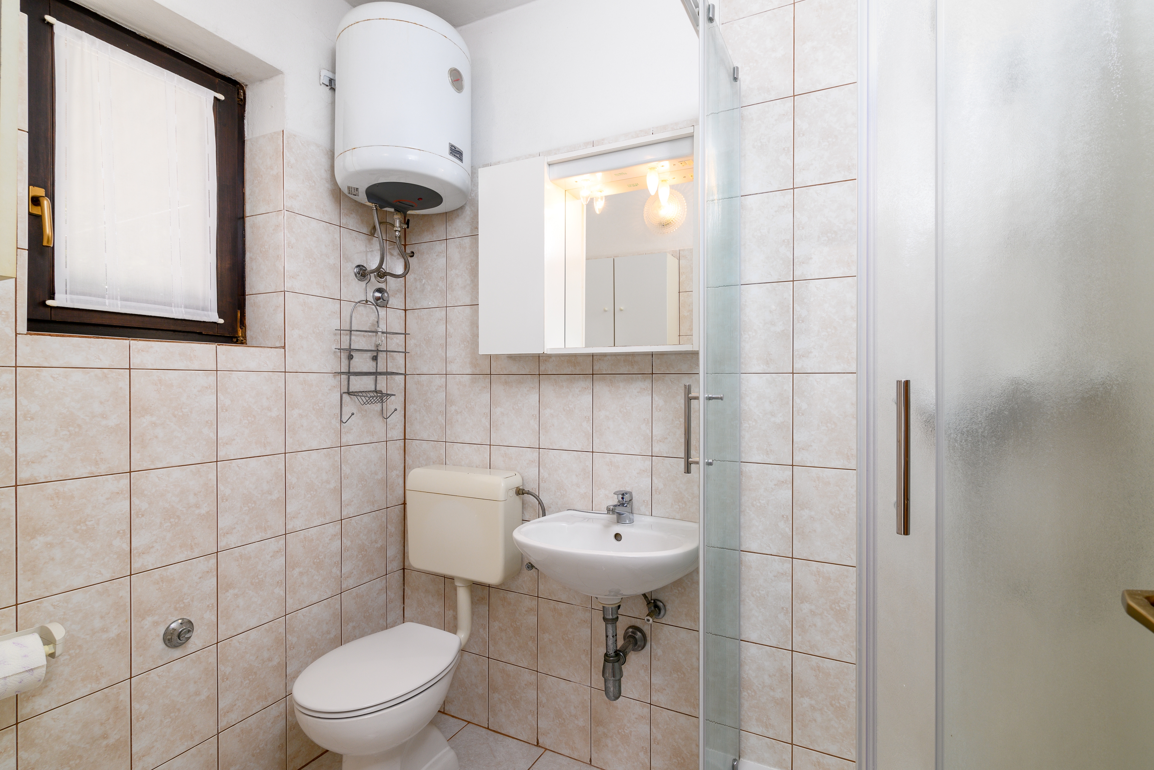 Top Pula Banjole Top Pula Banjole