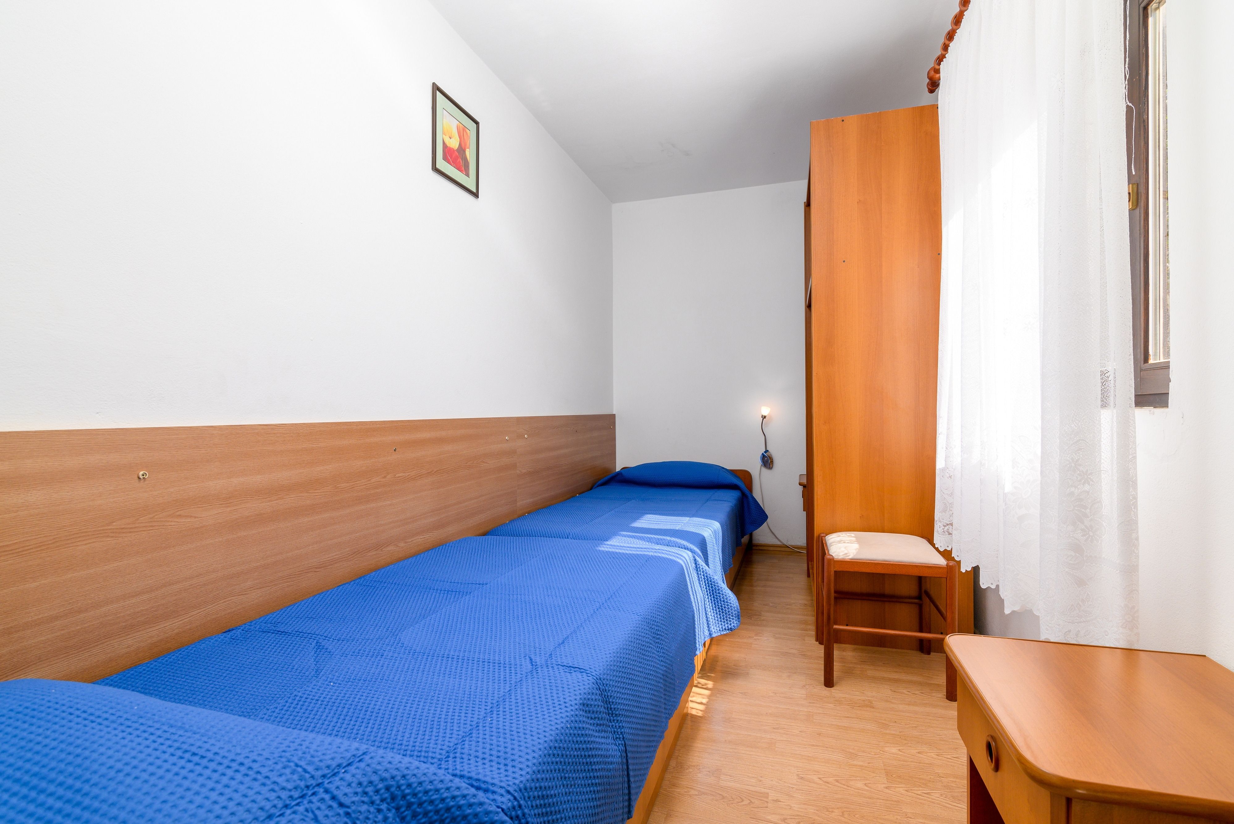 Top Pula Banjole Top Pula Banjole