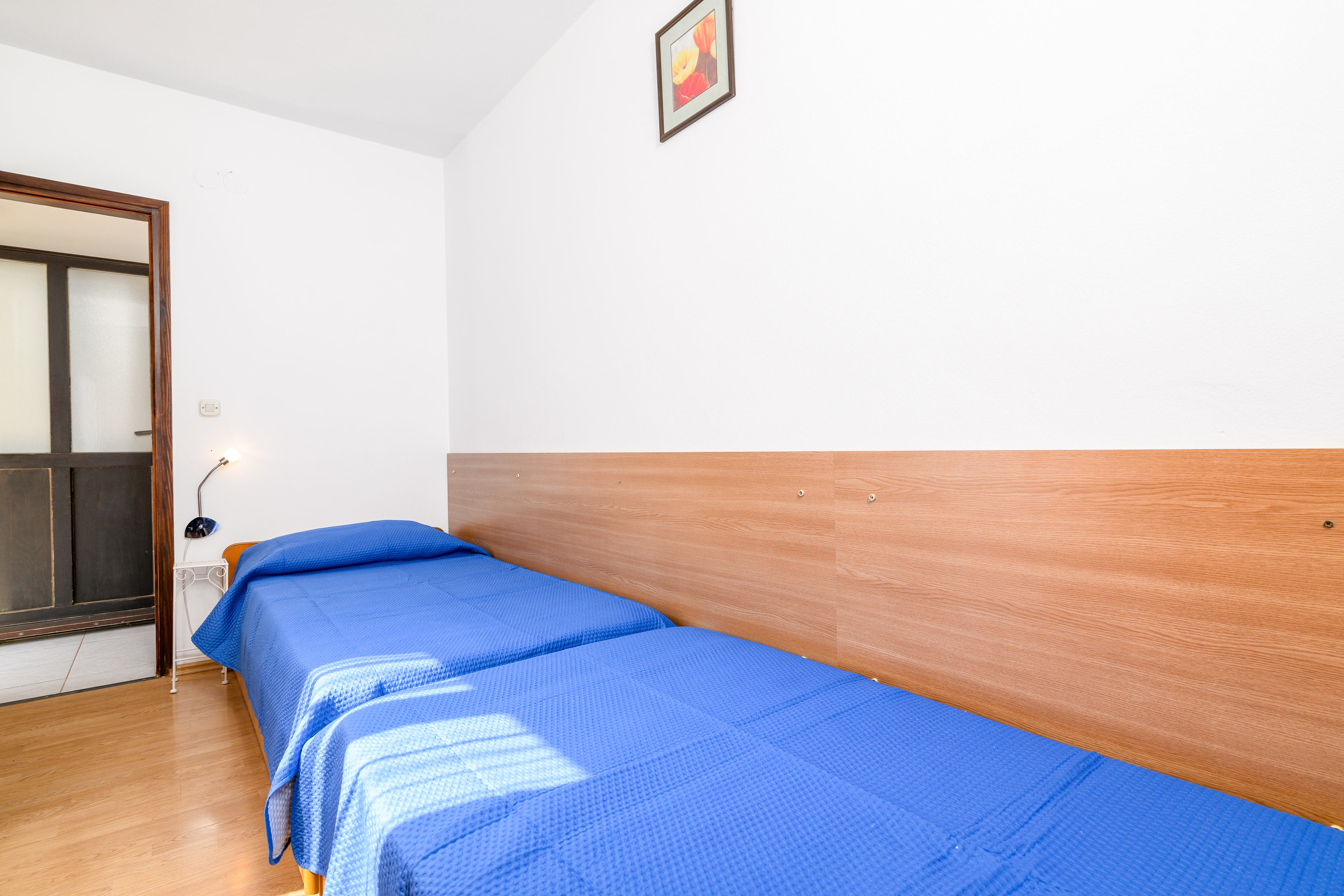 Top Pula Banjole Top Pula Banjole