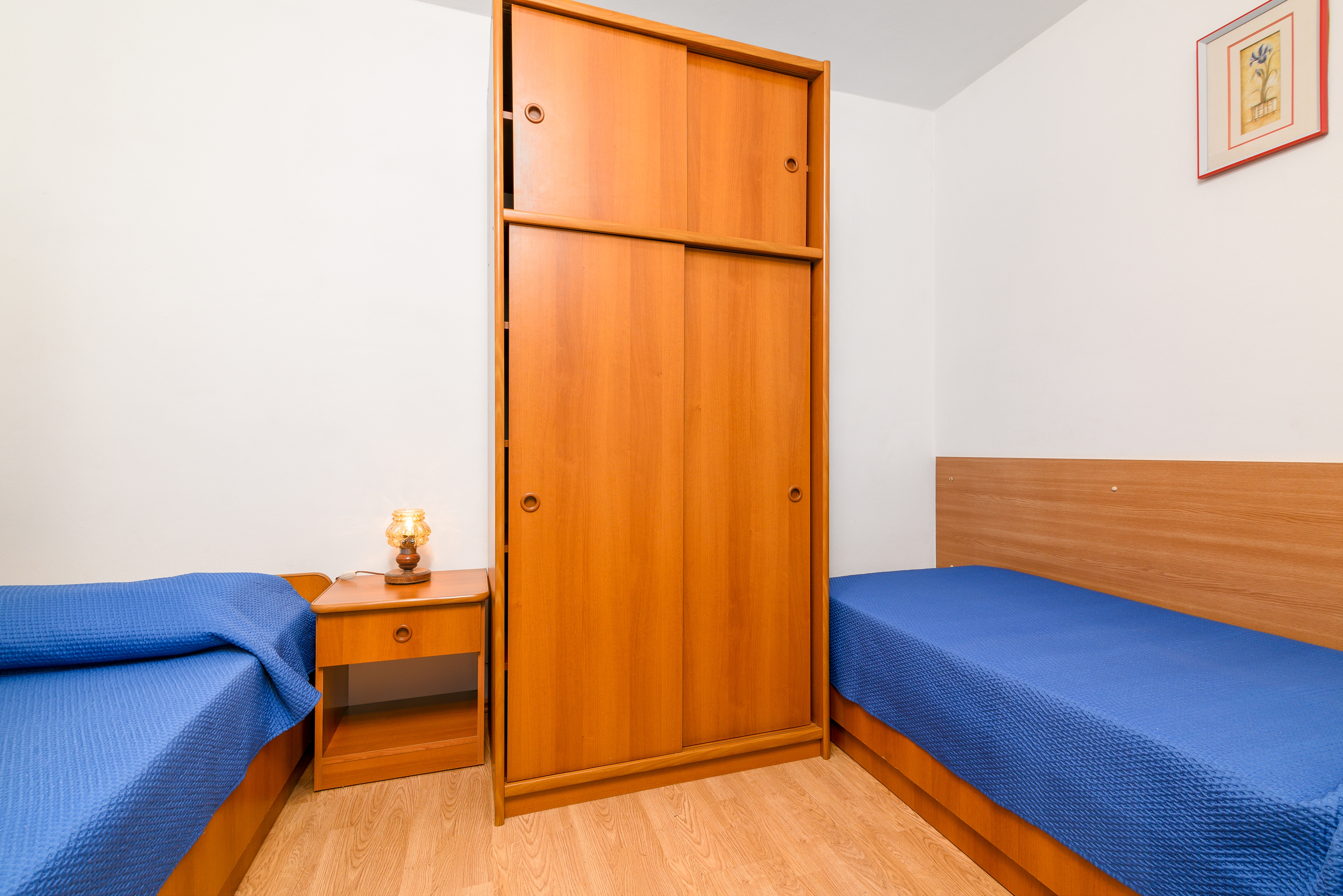 Top Pula Banjole Top Pula Banjole