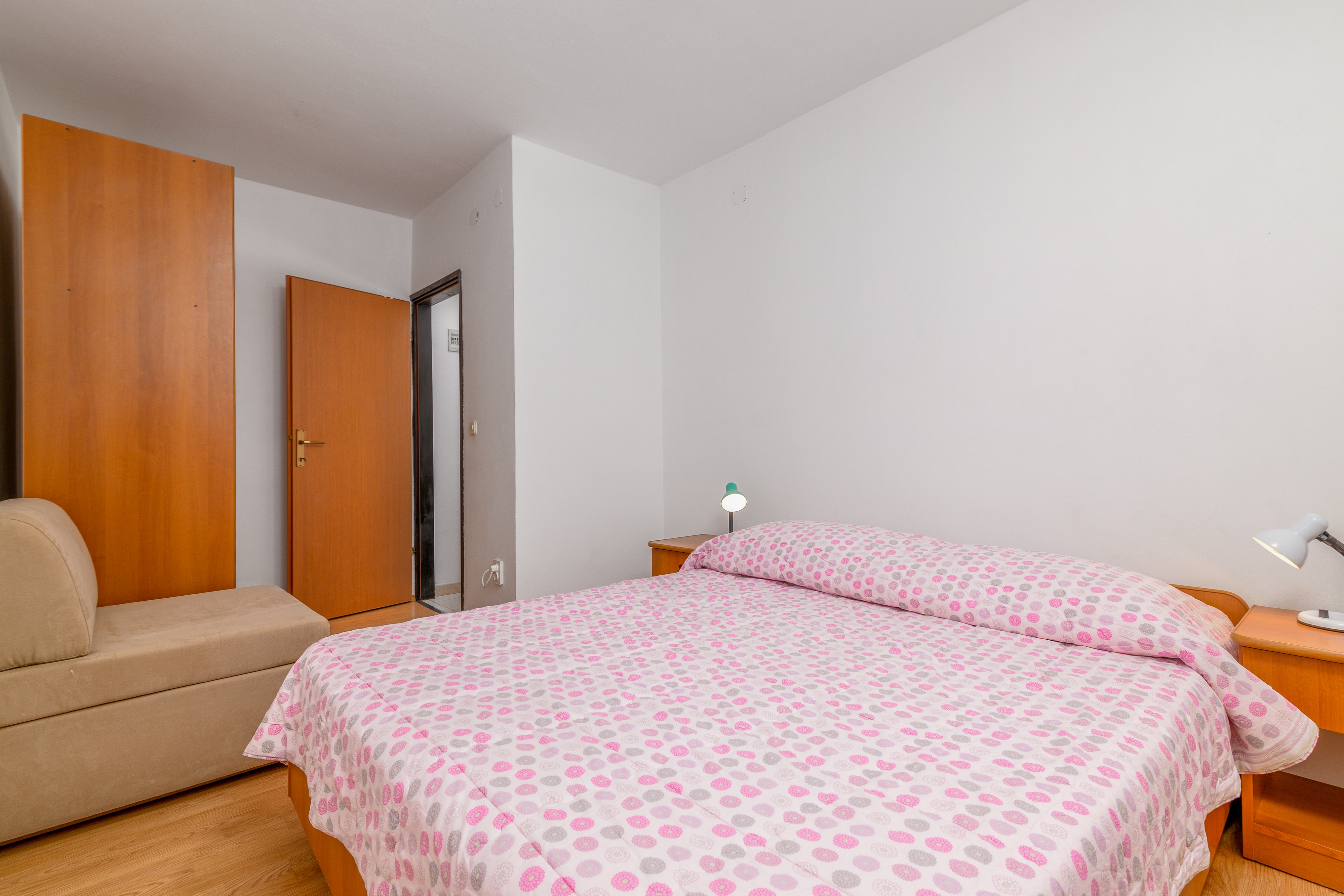 Top Pula Banjole Top Pula Banjole