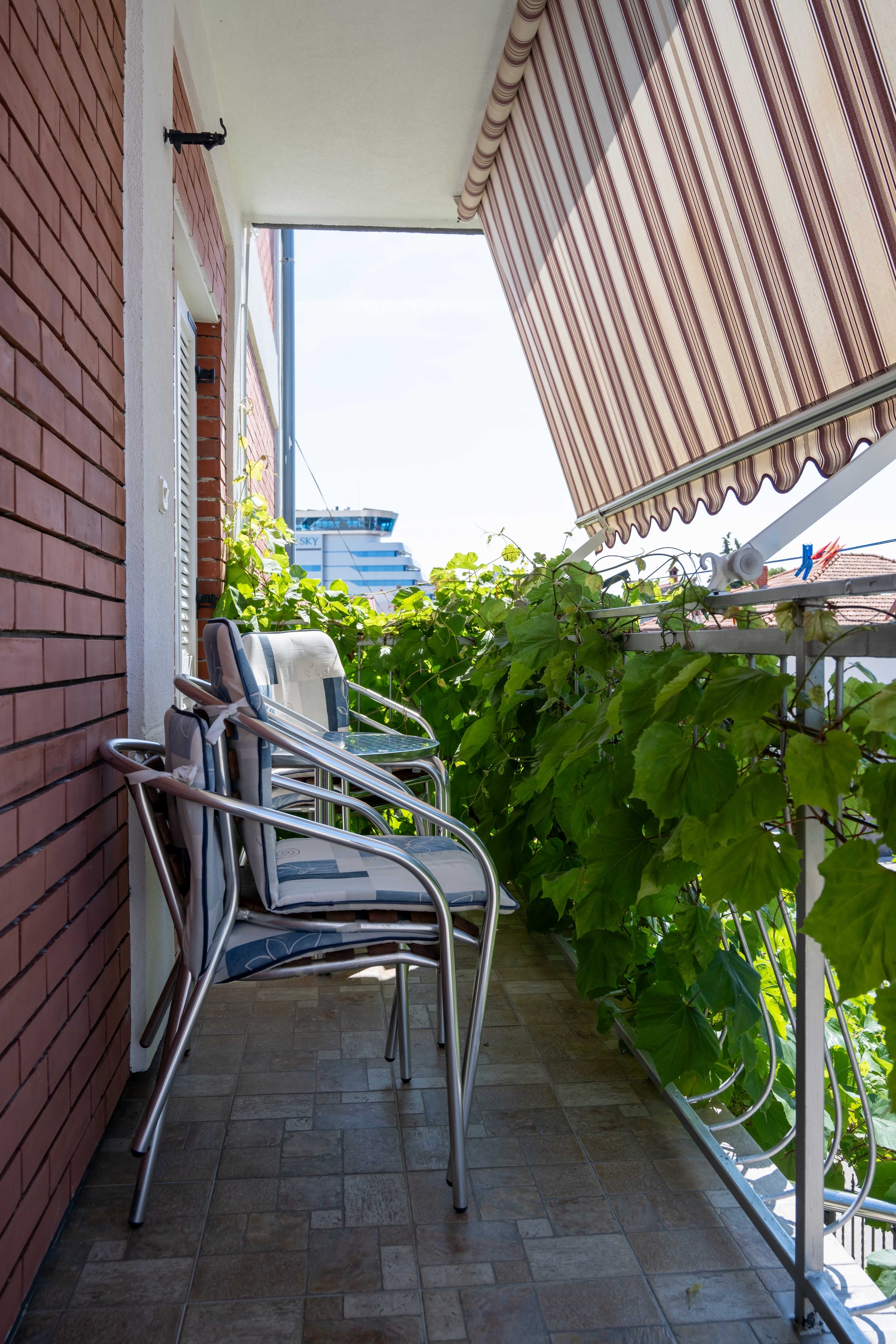 Top Vodice Top Vodice