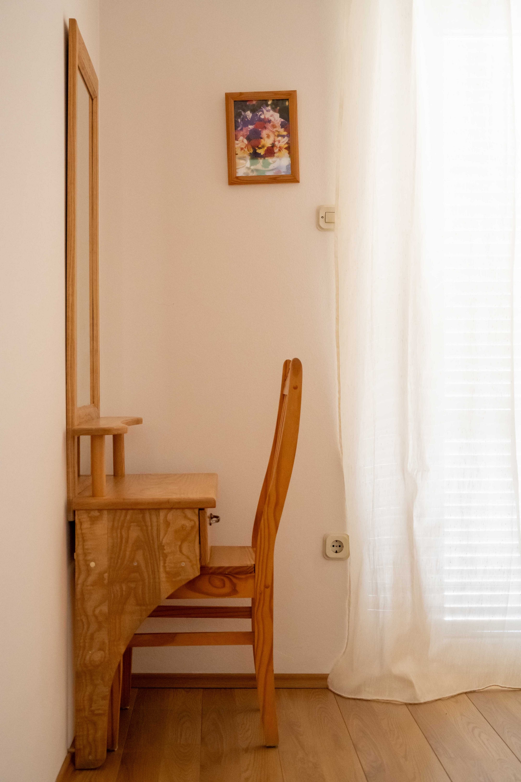 Top Vodice Top Vodice