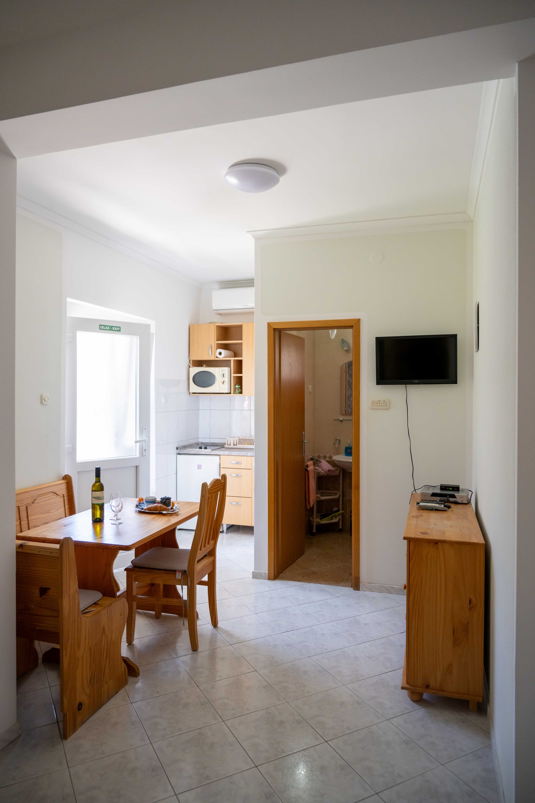 Top Vodice Top Vodice