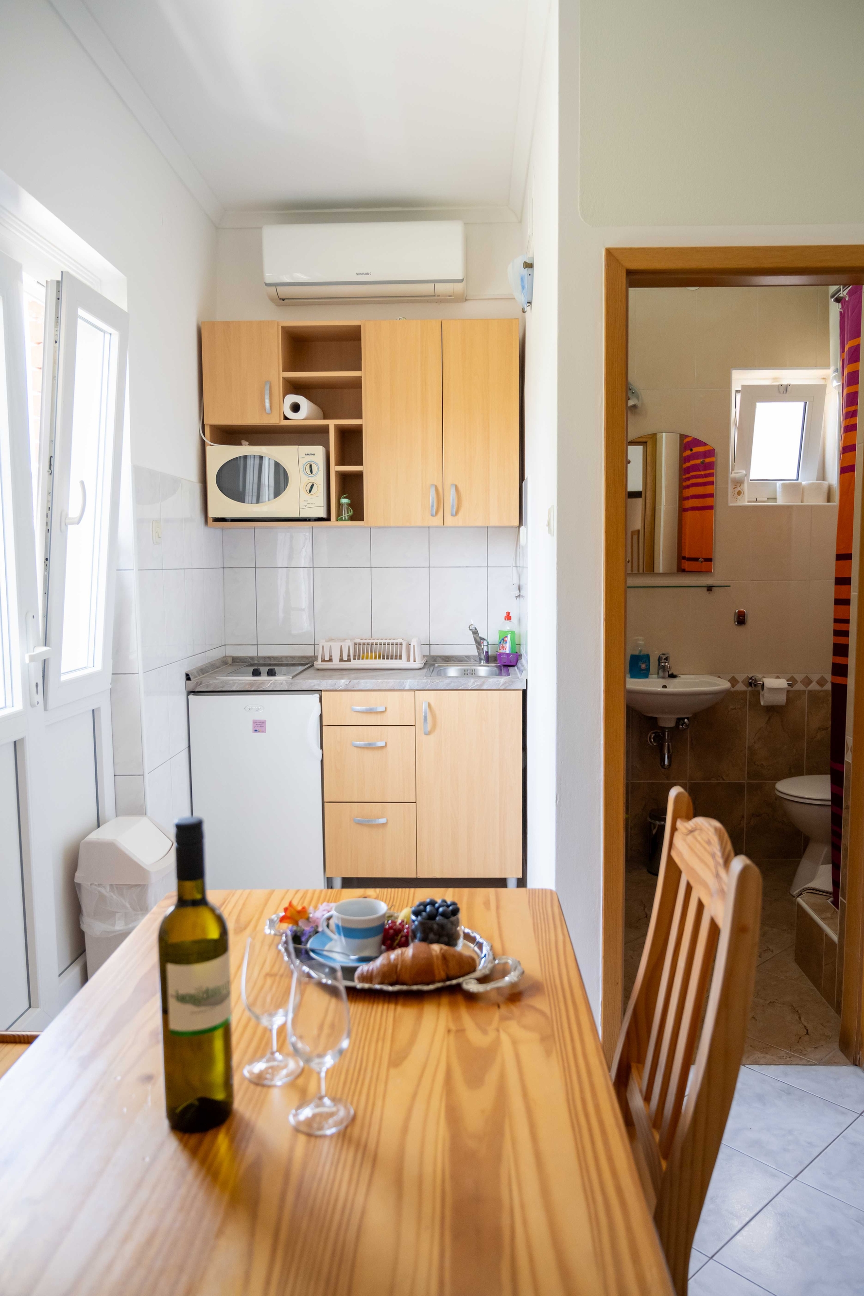 Top Vodice Top Vodice