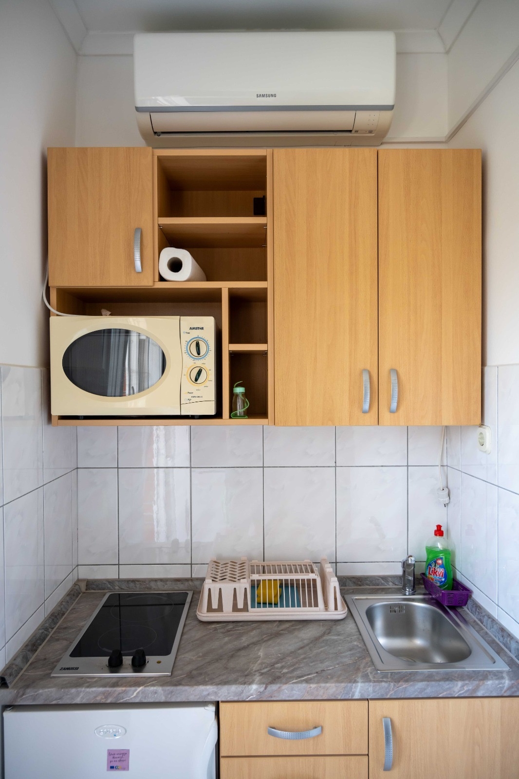 Top Vodice Top Vodice