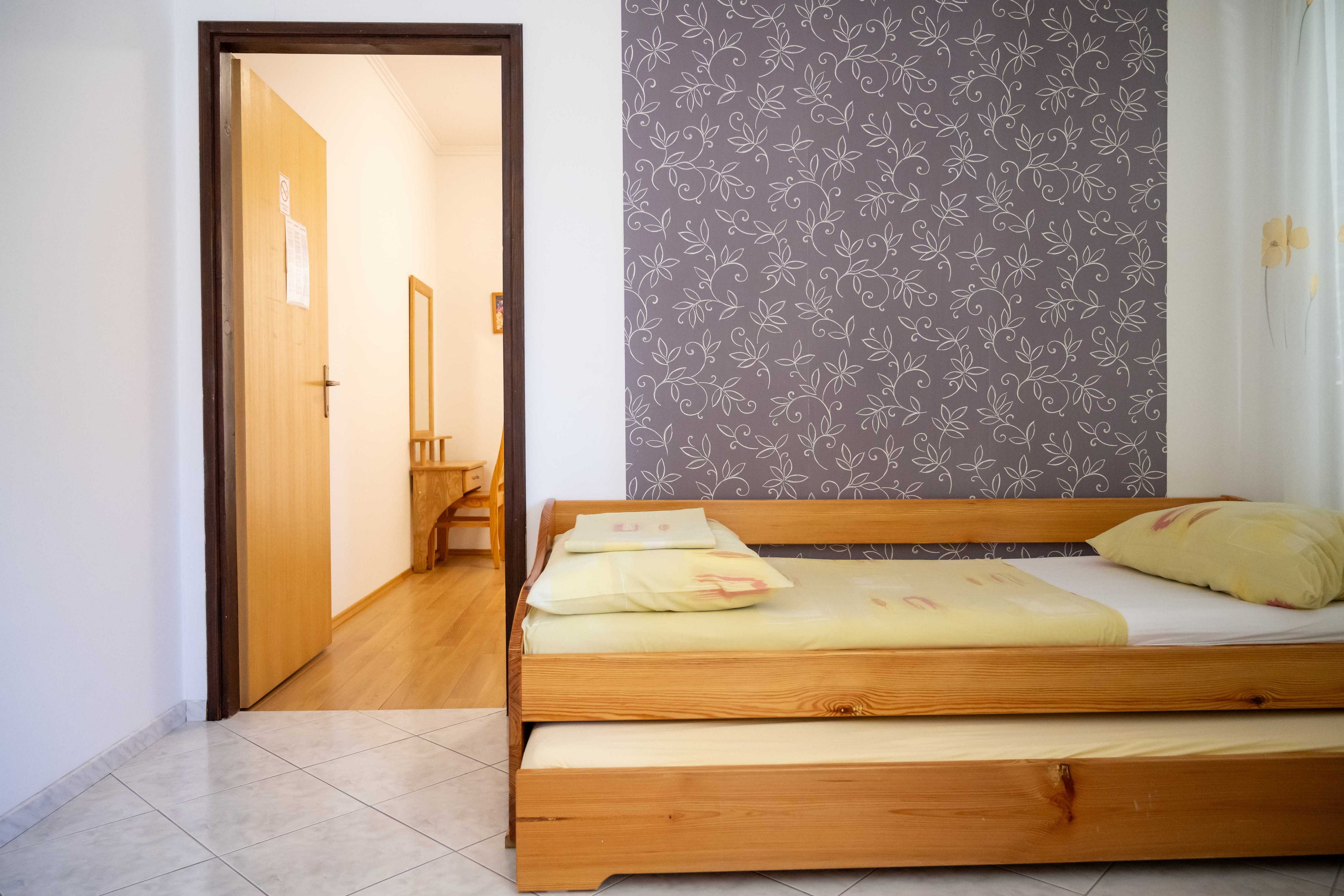 Top Vodice Top Vodice