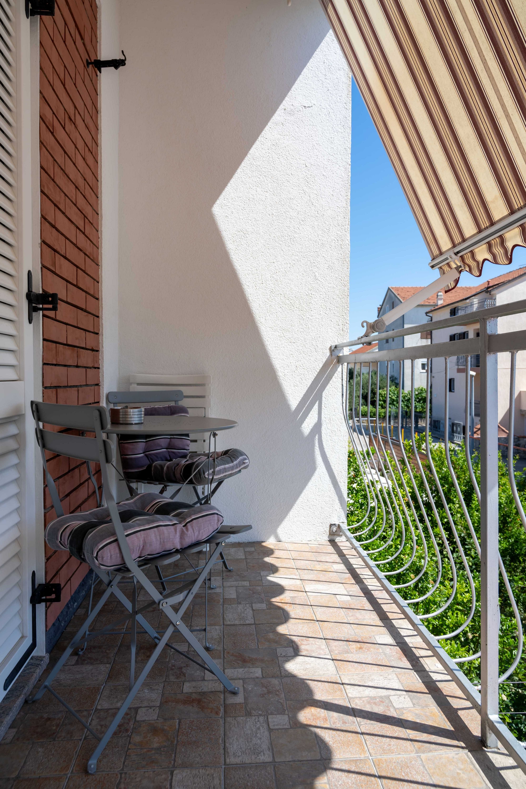 Top Vodice Top Vodice