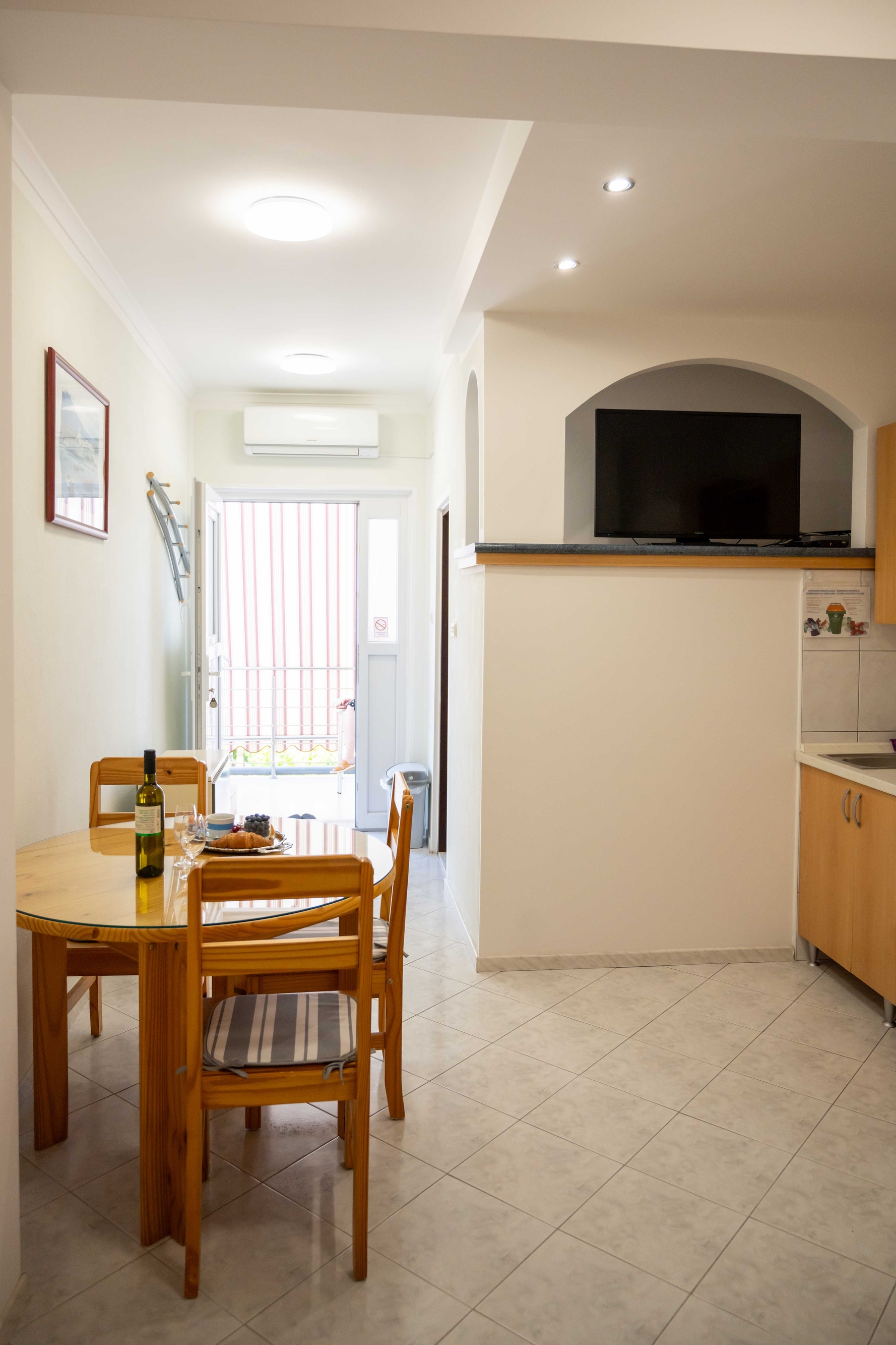 Top Vodice Top Vodice