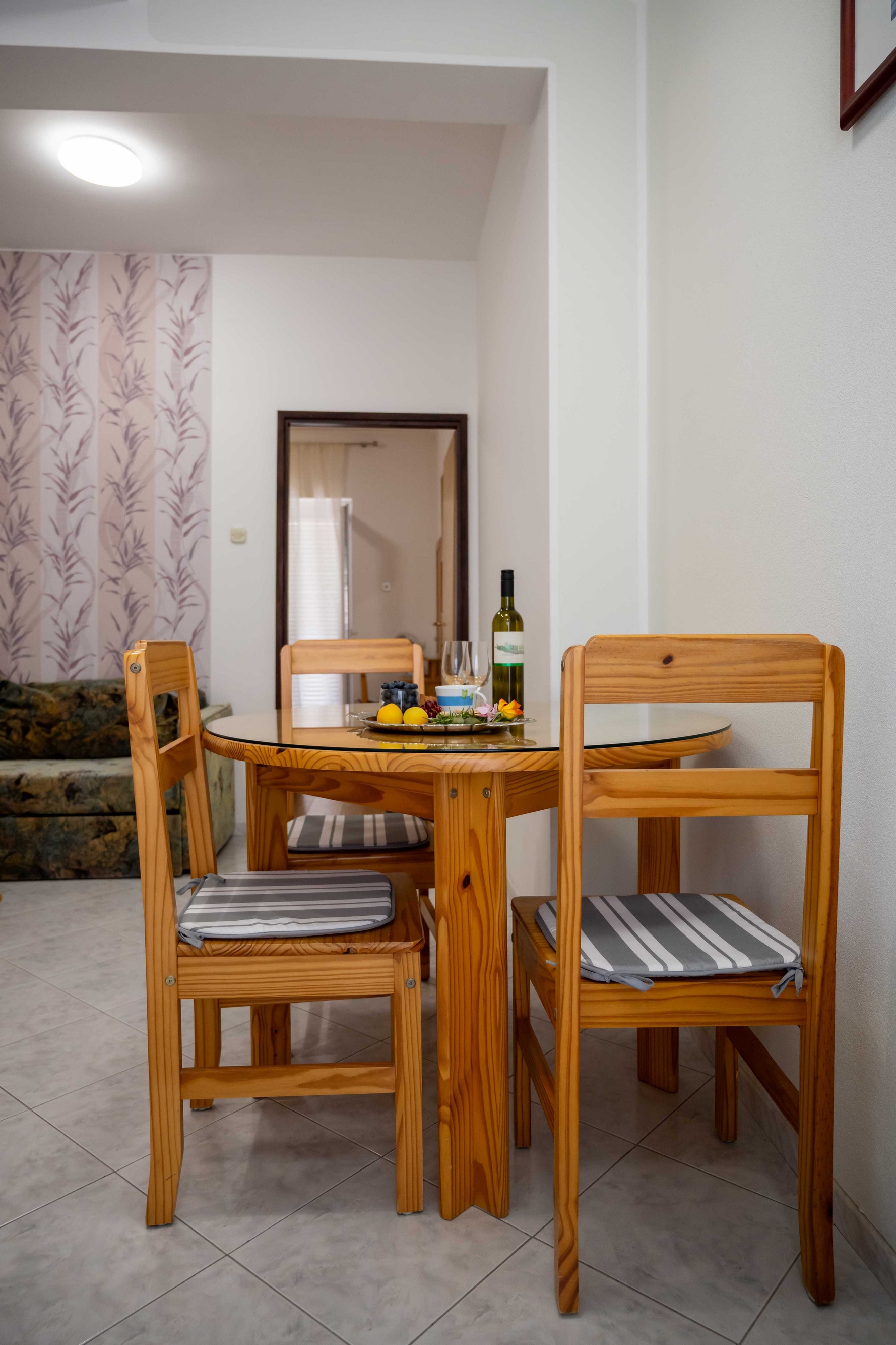 Top Vodice Top Vodice