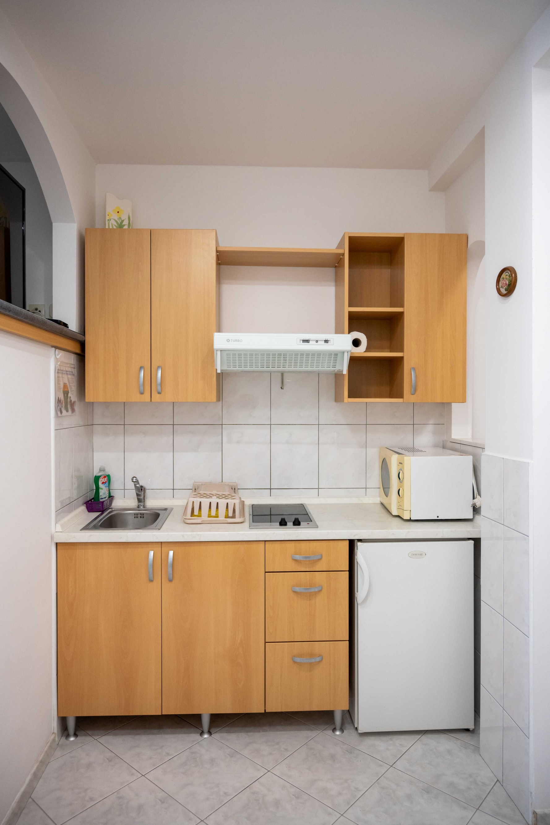 Top Vodice Top Vodice