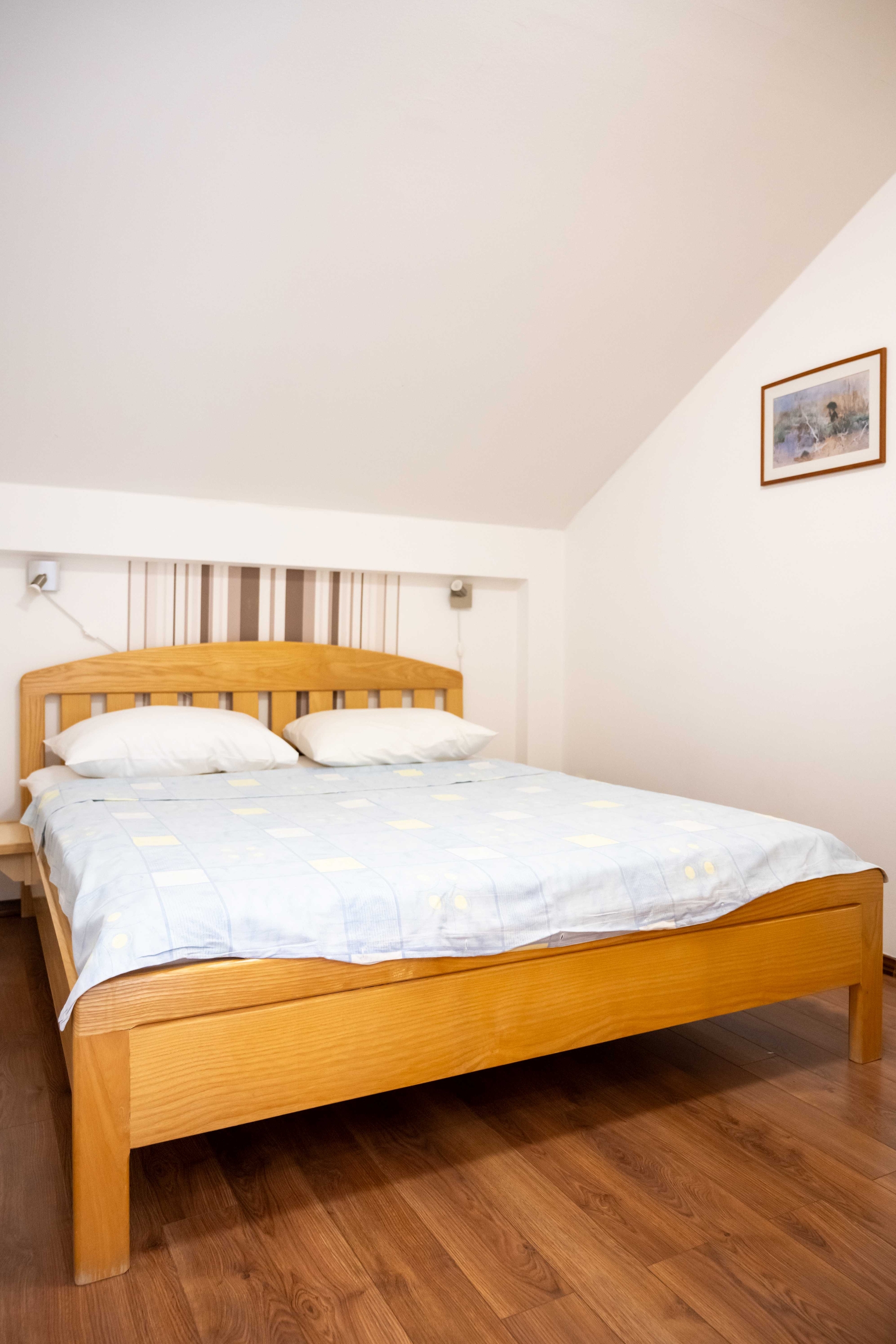 Top Vodice Top Vodice