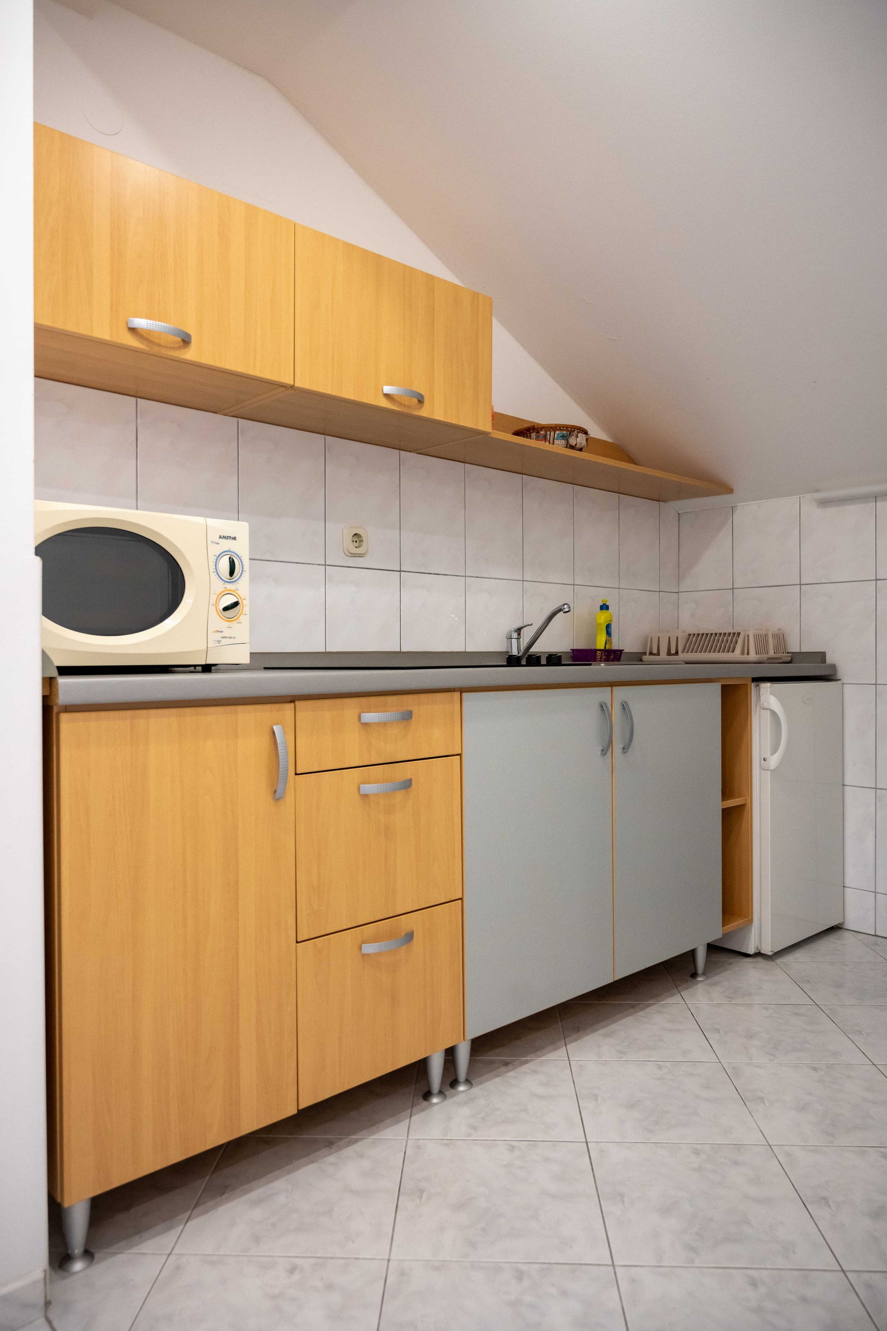 Top Vodice Top Vodice