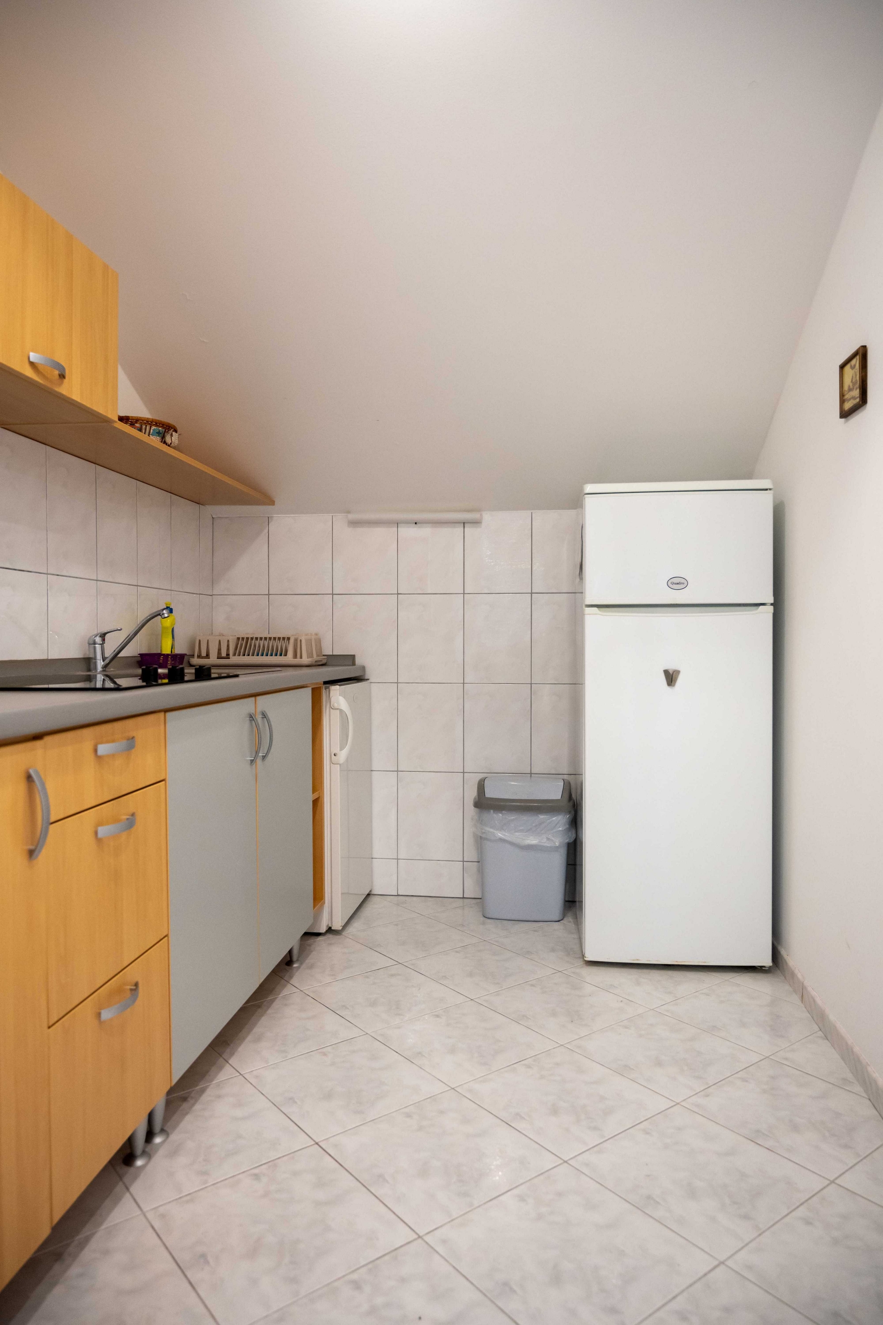 Top Vodice Top Vodice