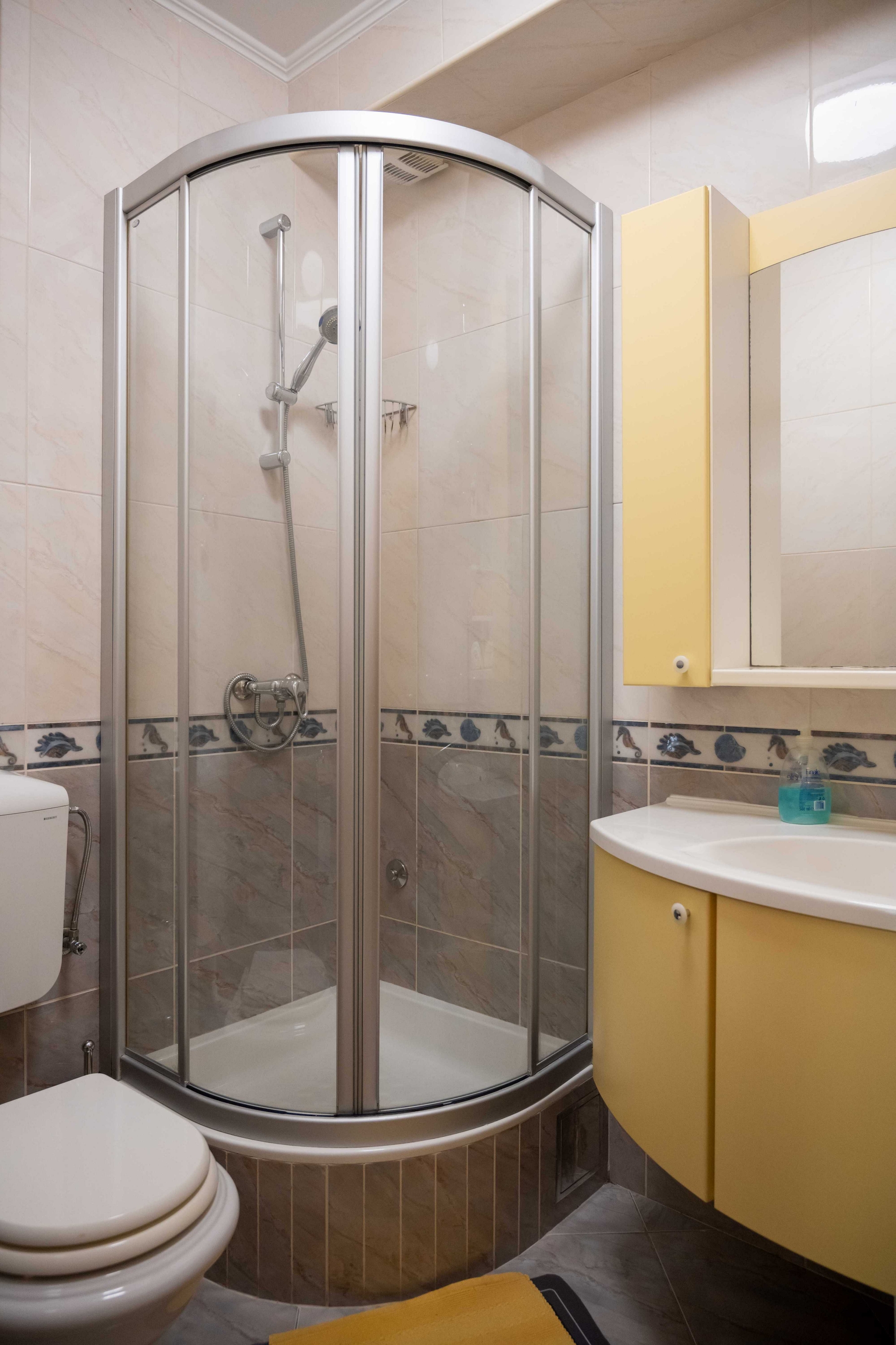 Top Vodice Top Vodice