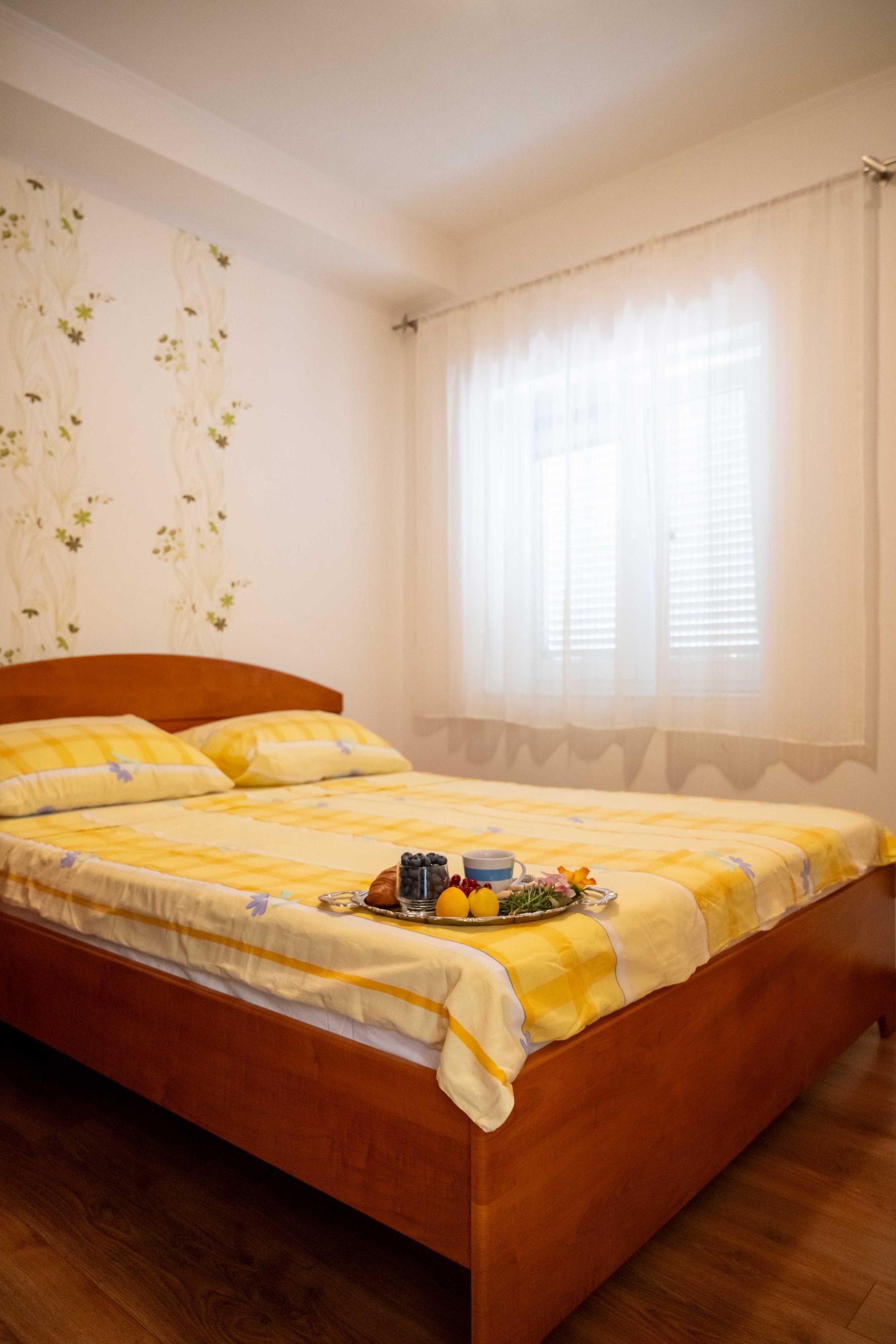 Top Vodice Top Vodice