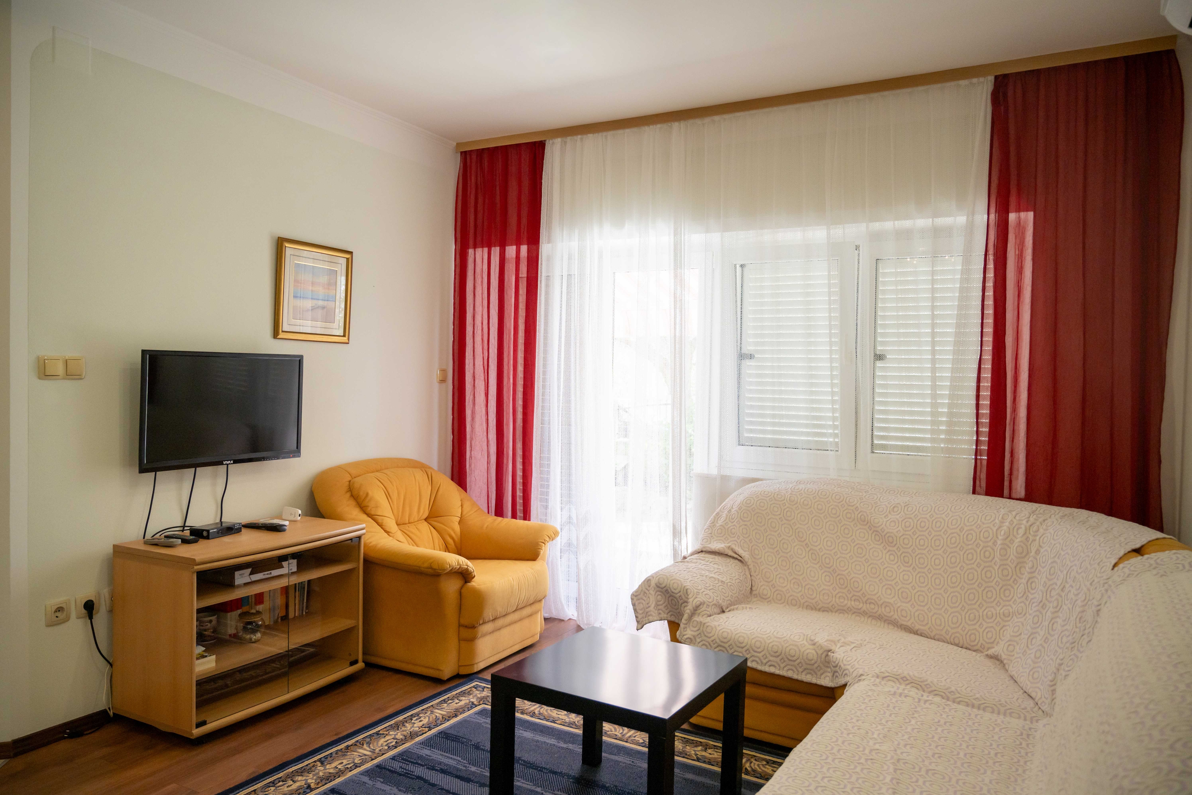 Top Vodice Top Vodice