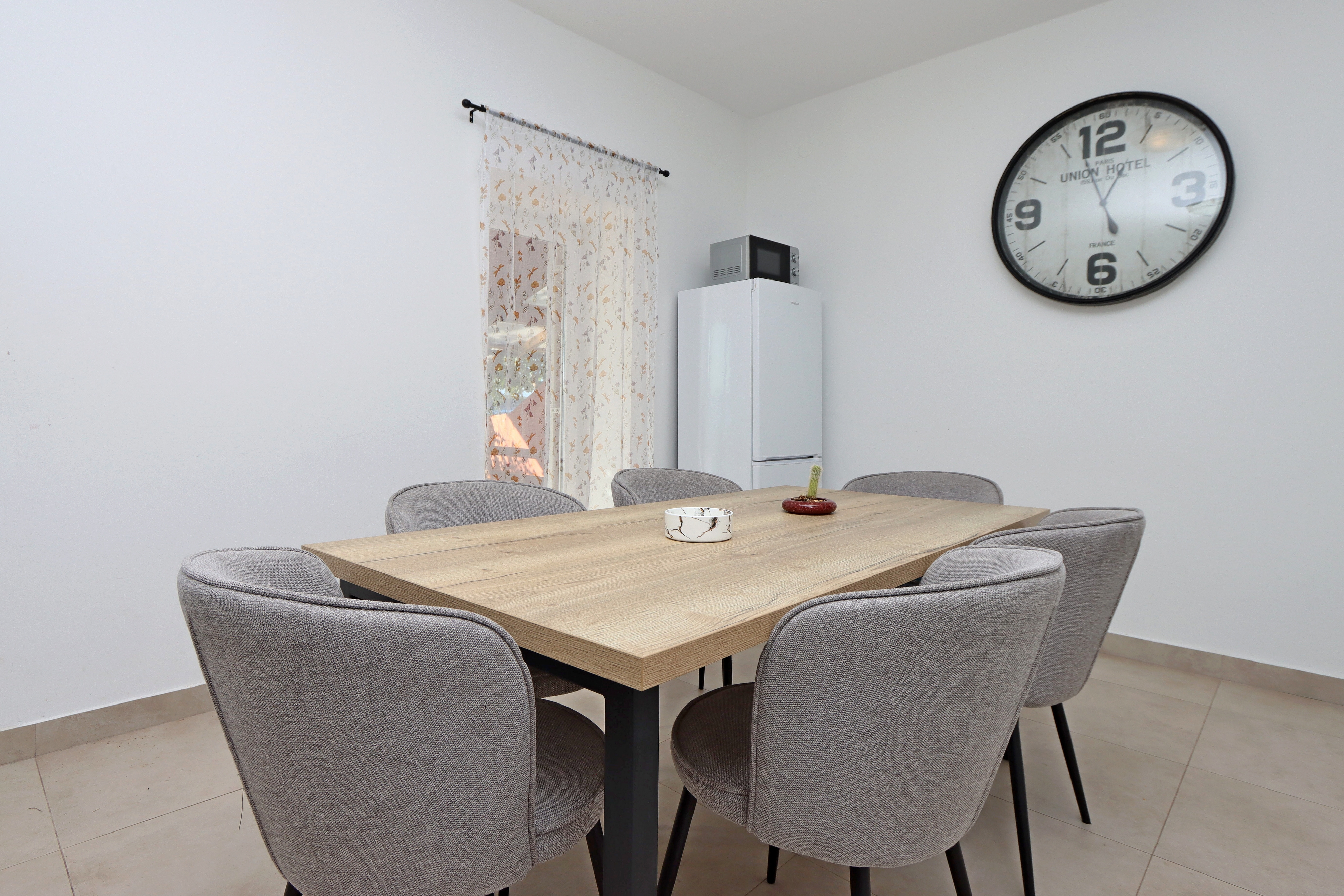 Top Rab Barbat Top Rab Barbat