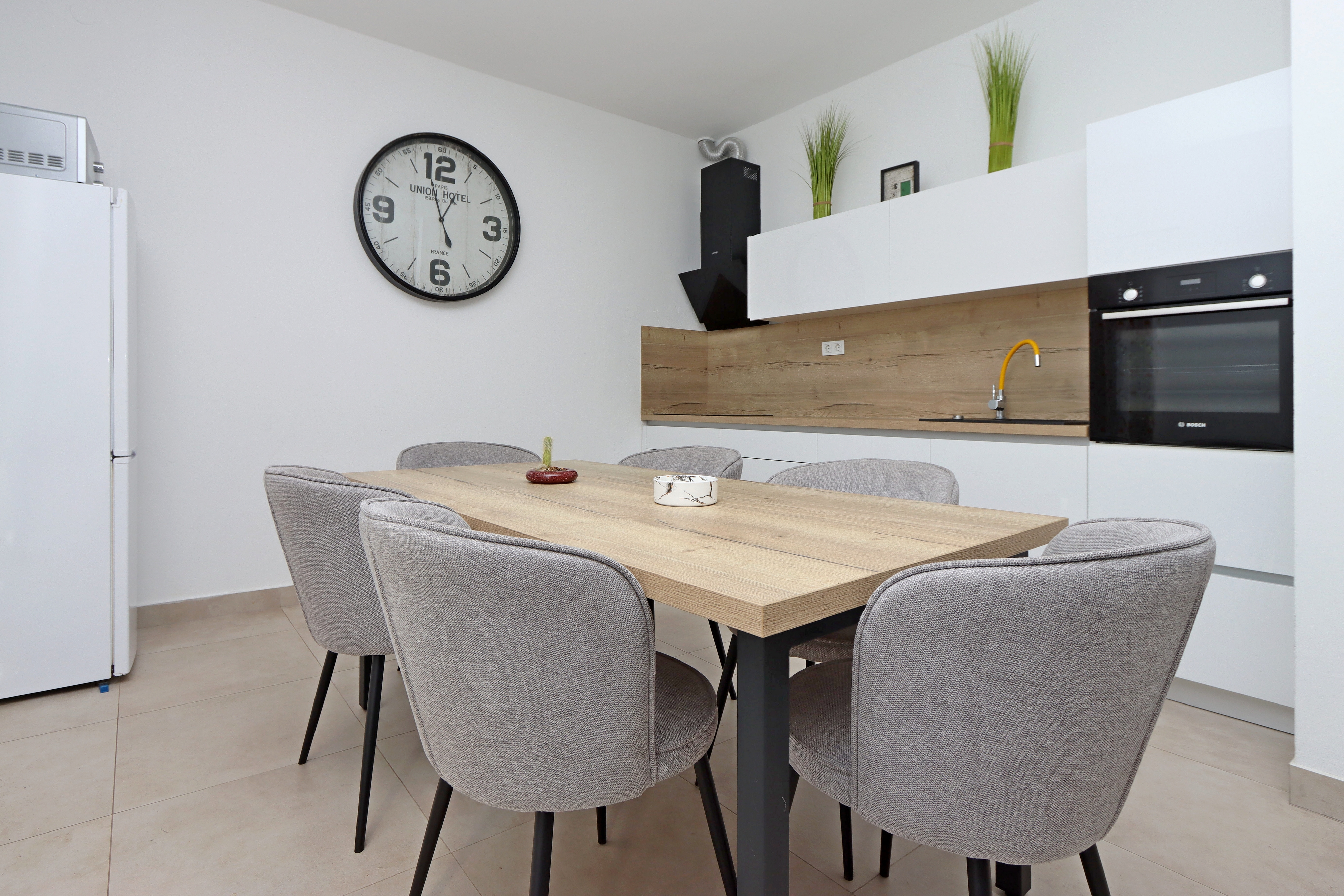 Top Rab Barbat Top Rab Barbat